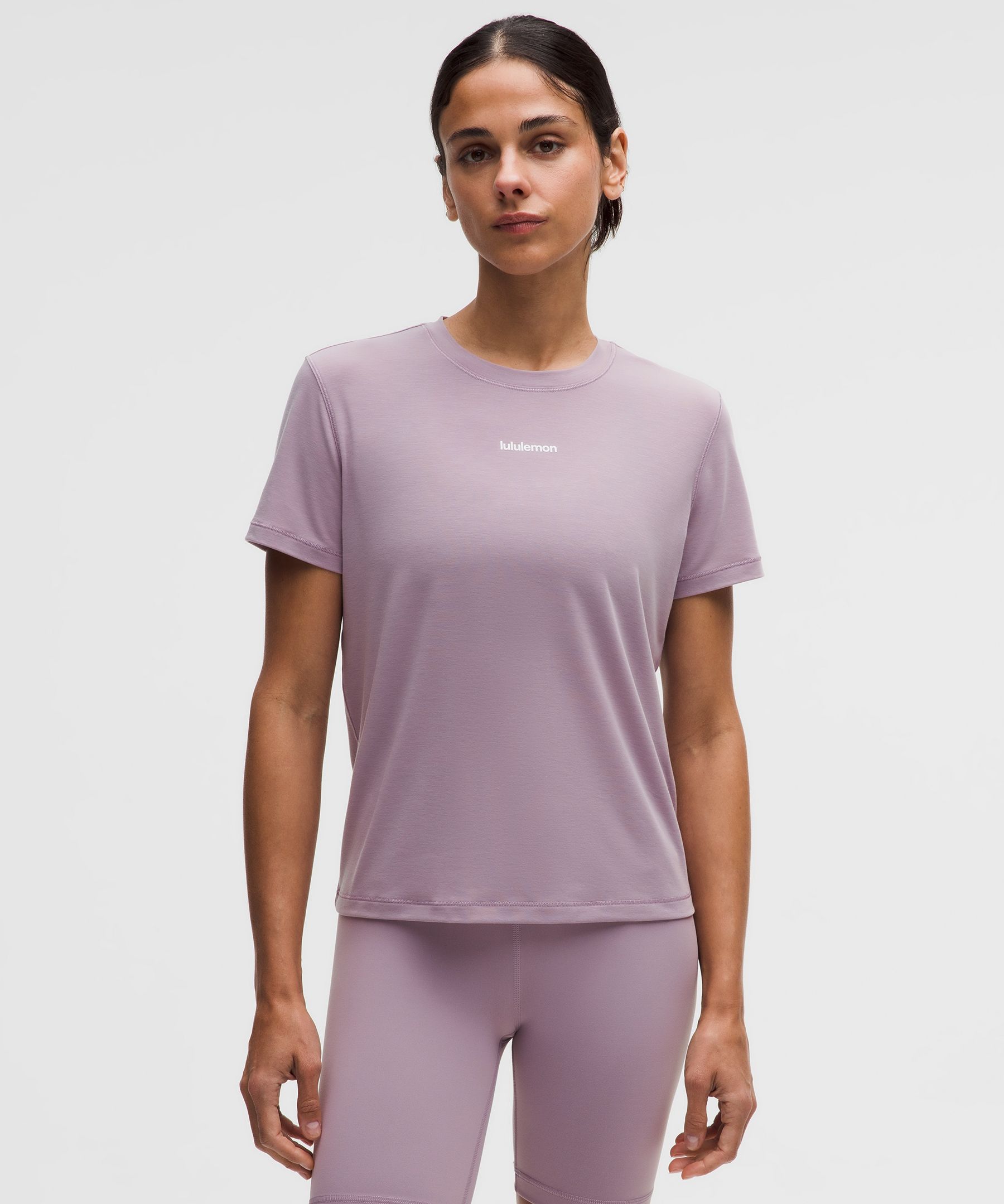 オンライン限定 【ルルレモン公式｜lululemon Japan】