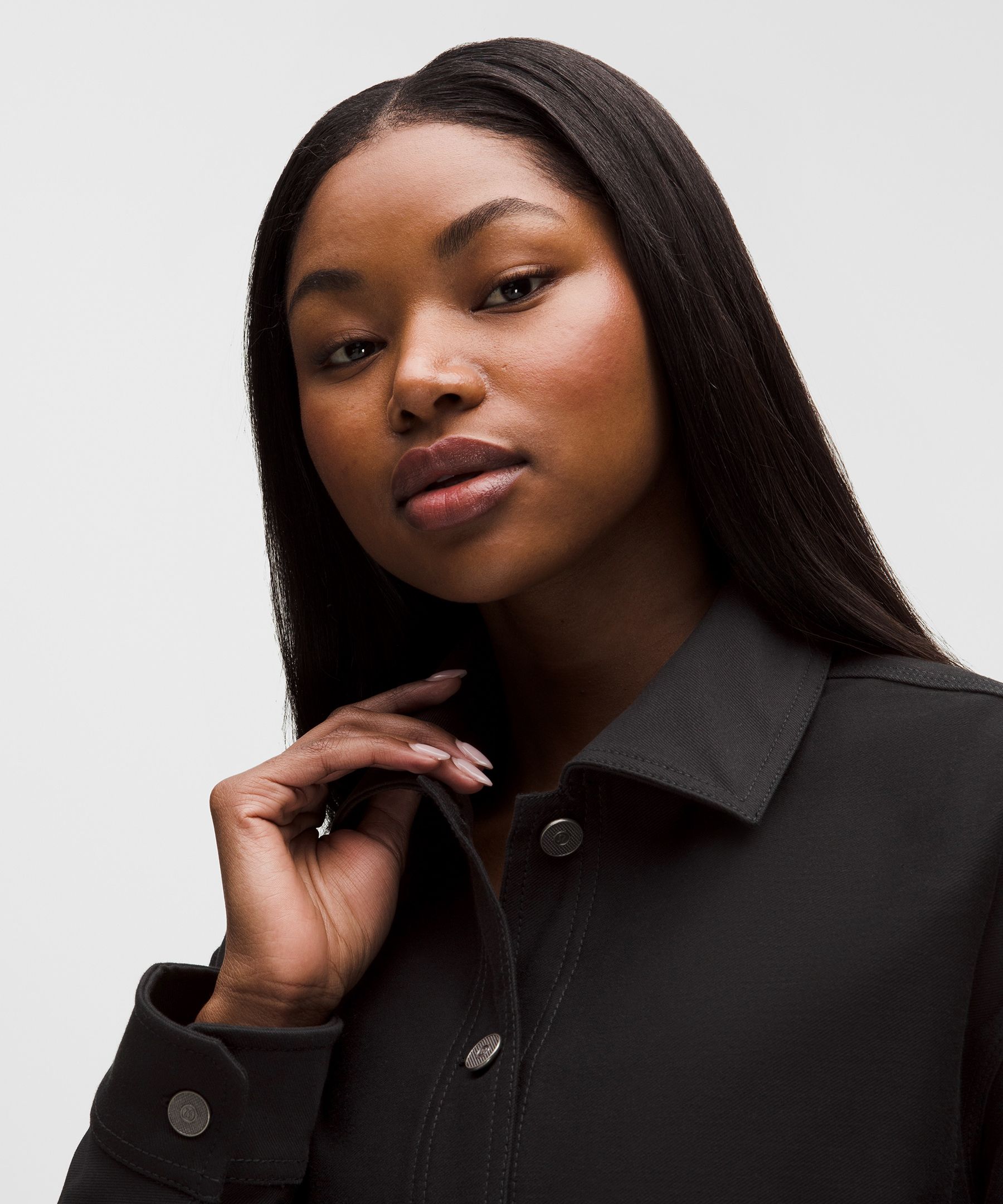 Utility Jackets | lululemon