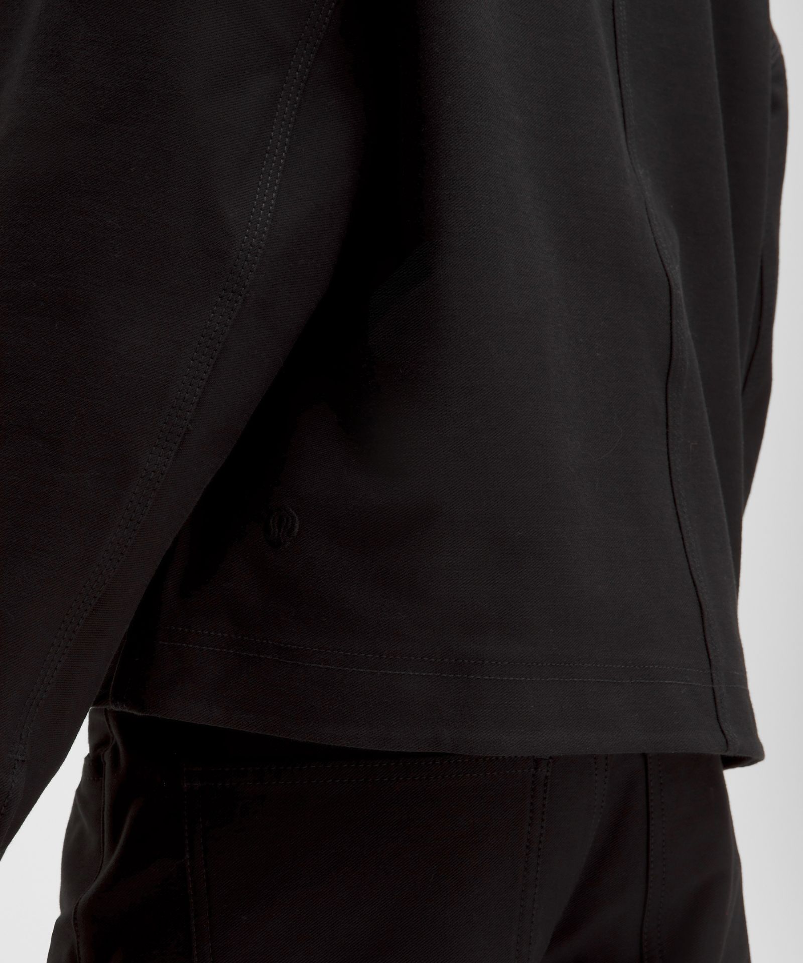 Женская куртка Lululemon EasyFive — фото 8
