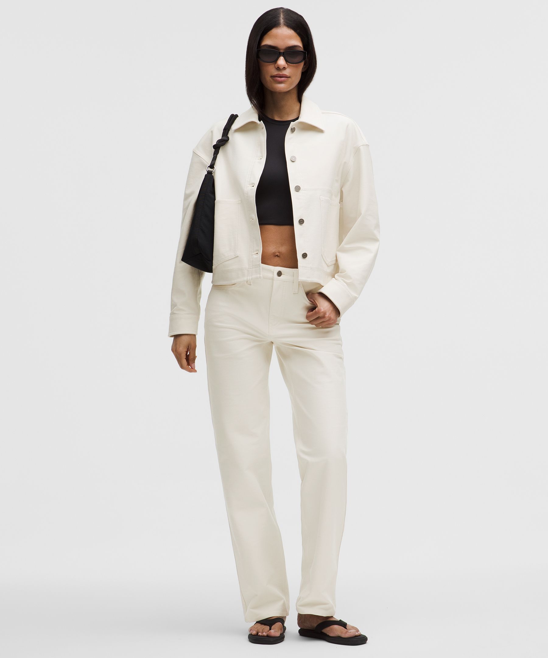 Women's What's New