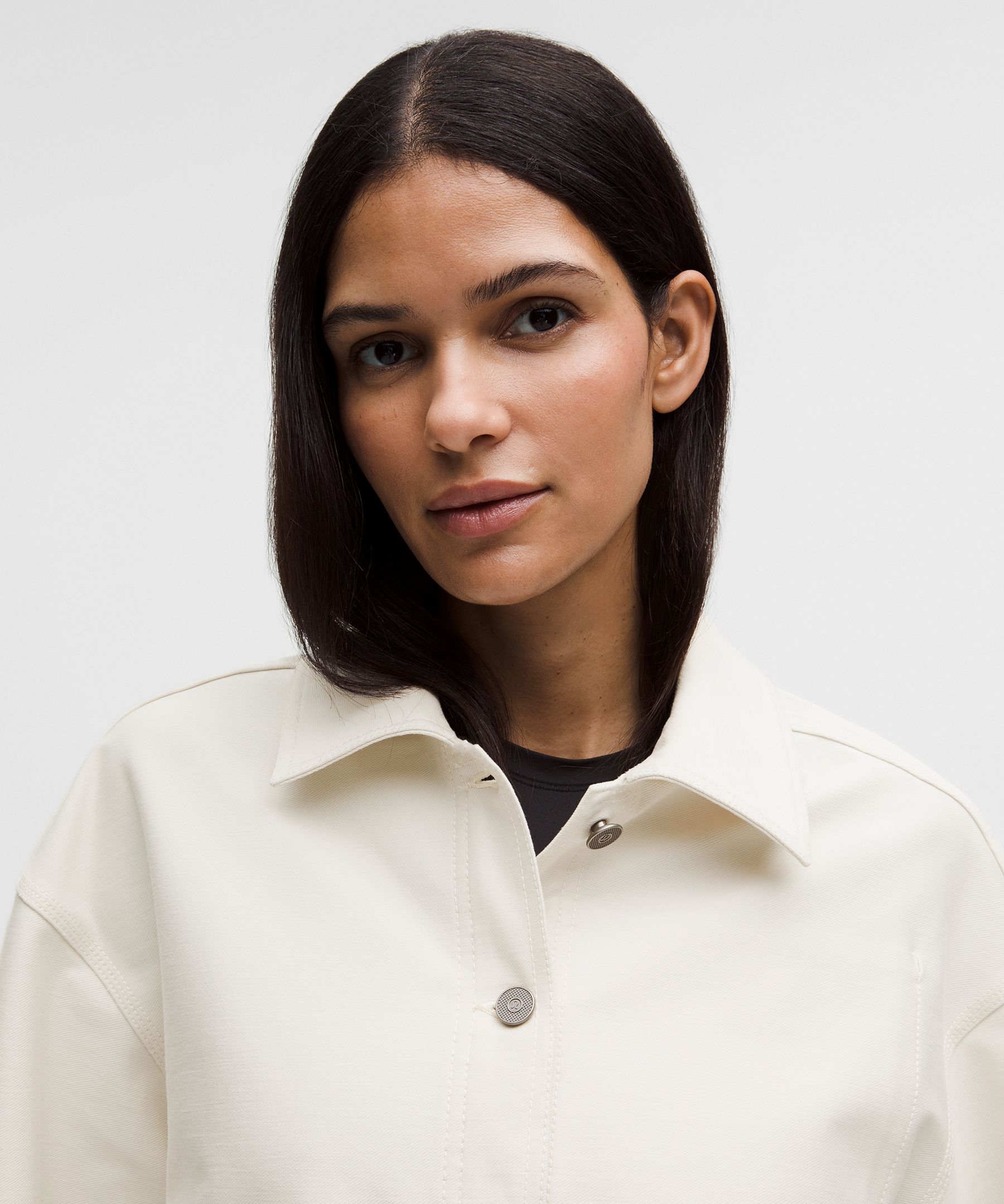 EasyFive Jacket