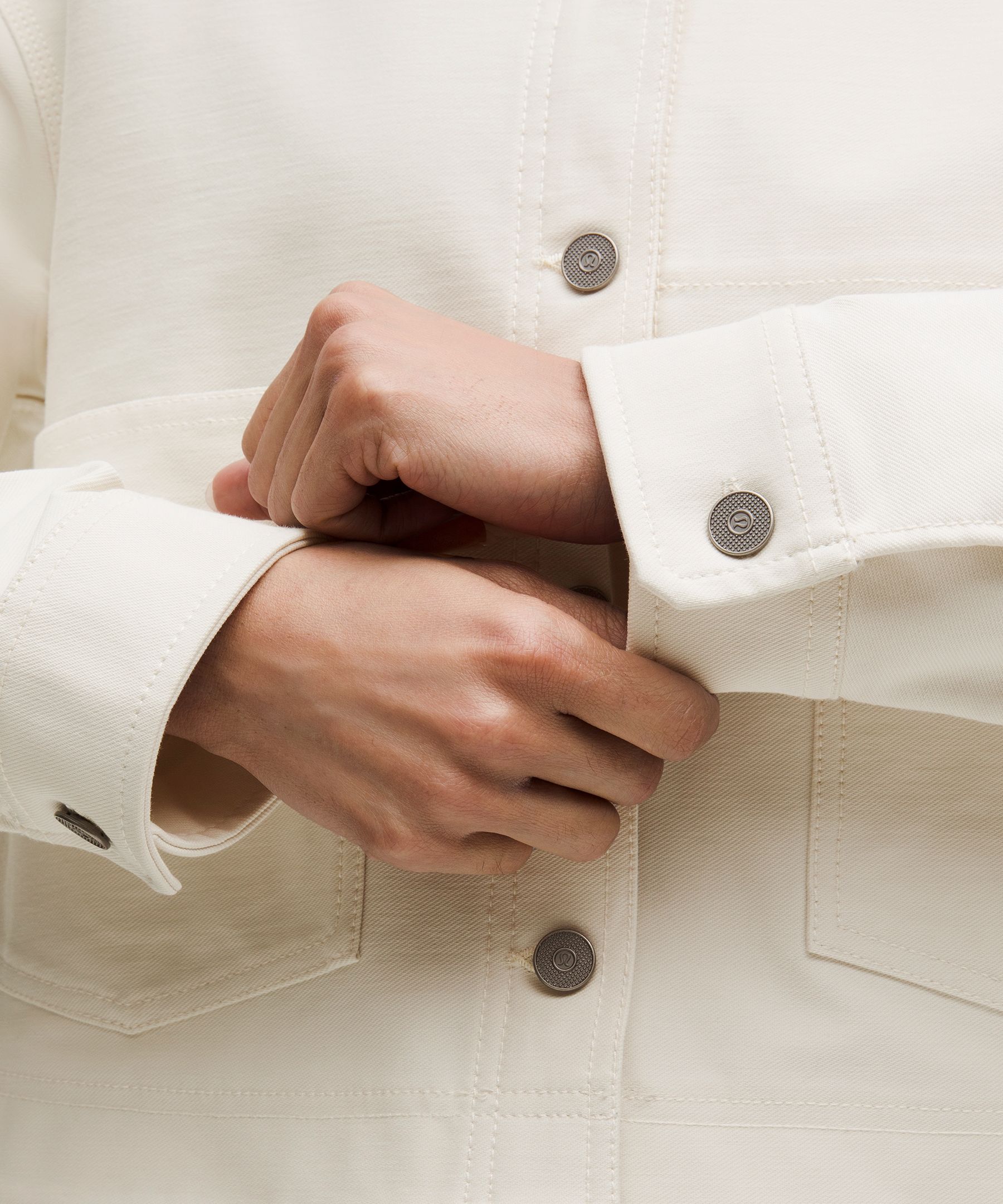 EasyFive Jacket