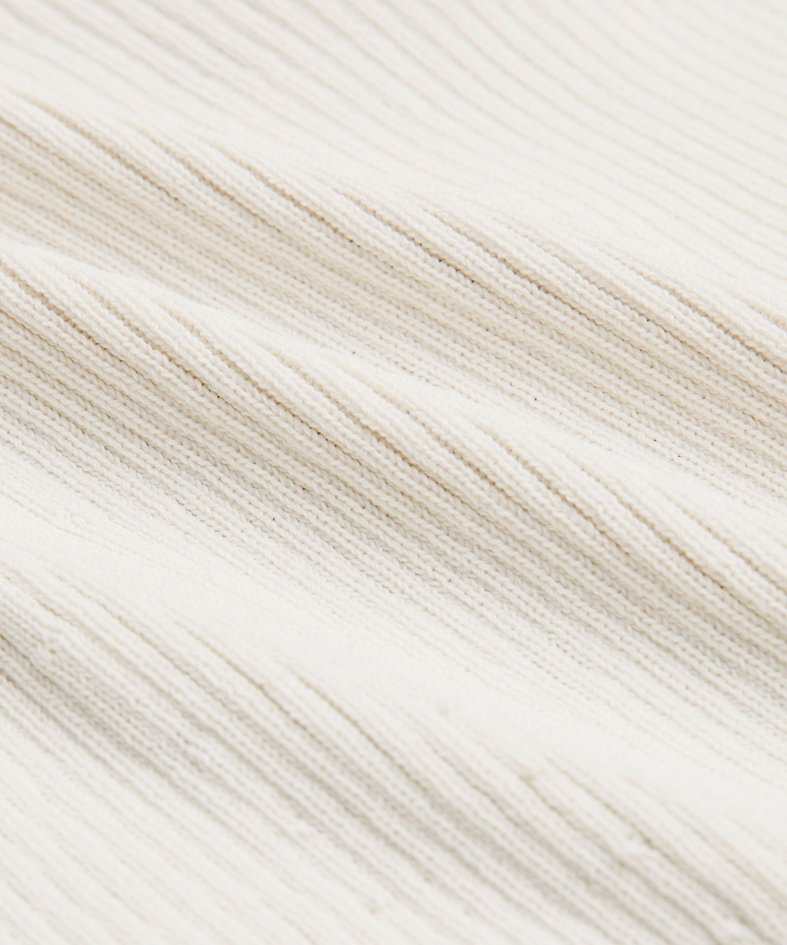 Женское худи Lululemon Structured Knit на молнии — фото 6