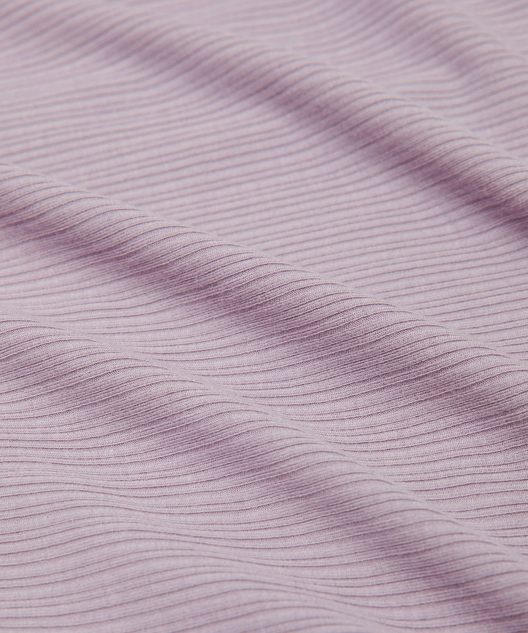 T-shirt Hold Tight micro-c&ocirc;tel&eacute; &agrave; dos crois&eacute;