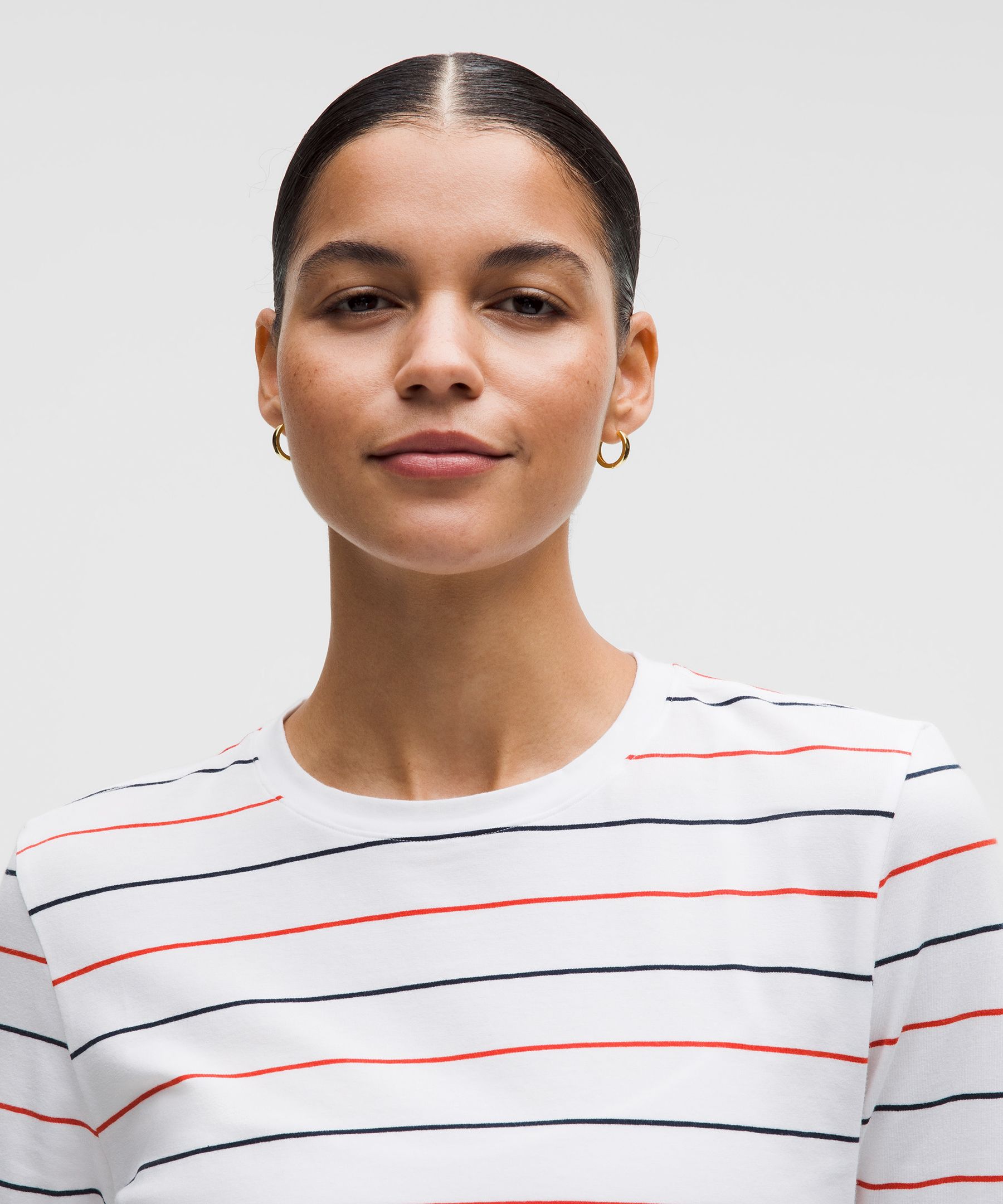 Love Long-Sleeve Shirt