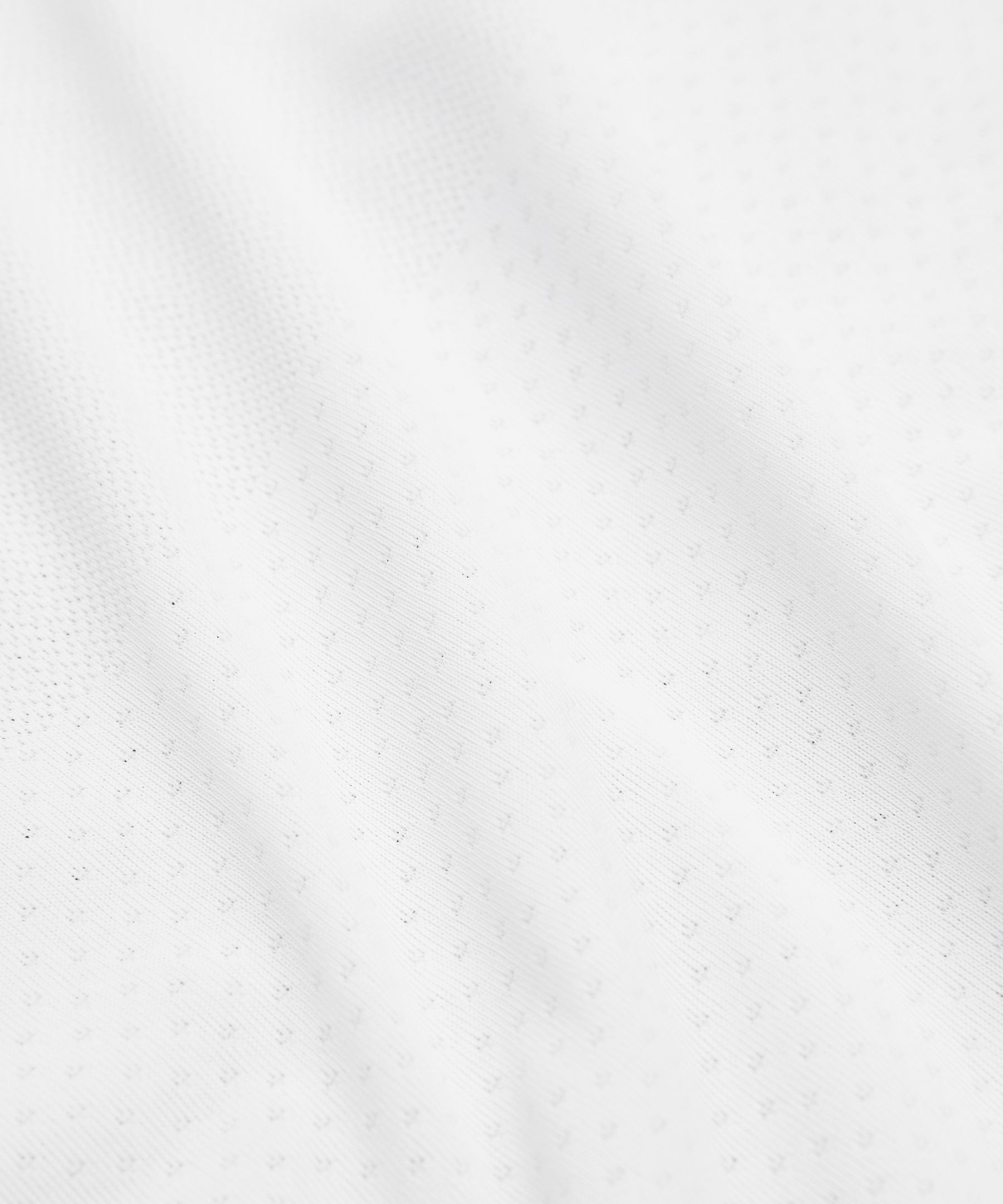Fast and Free Long-Sleeve Shirt *Perforated Stripe