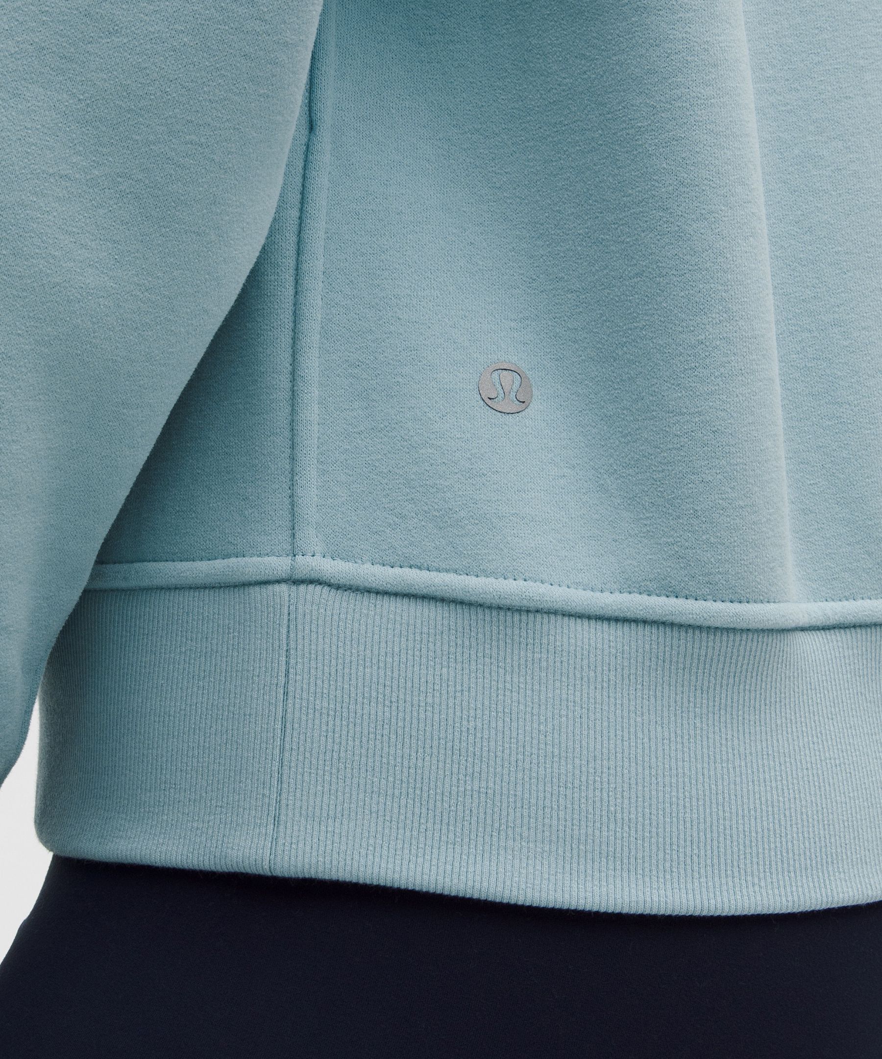 Women's Steady State SuperLoft Hoodie