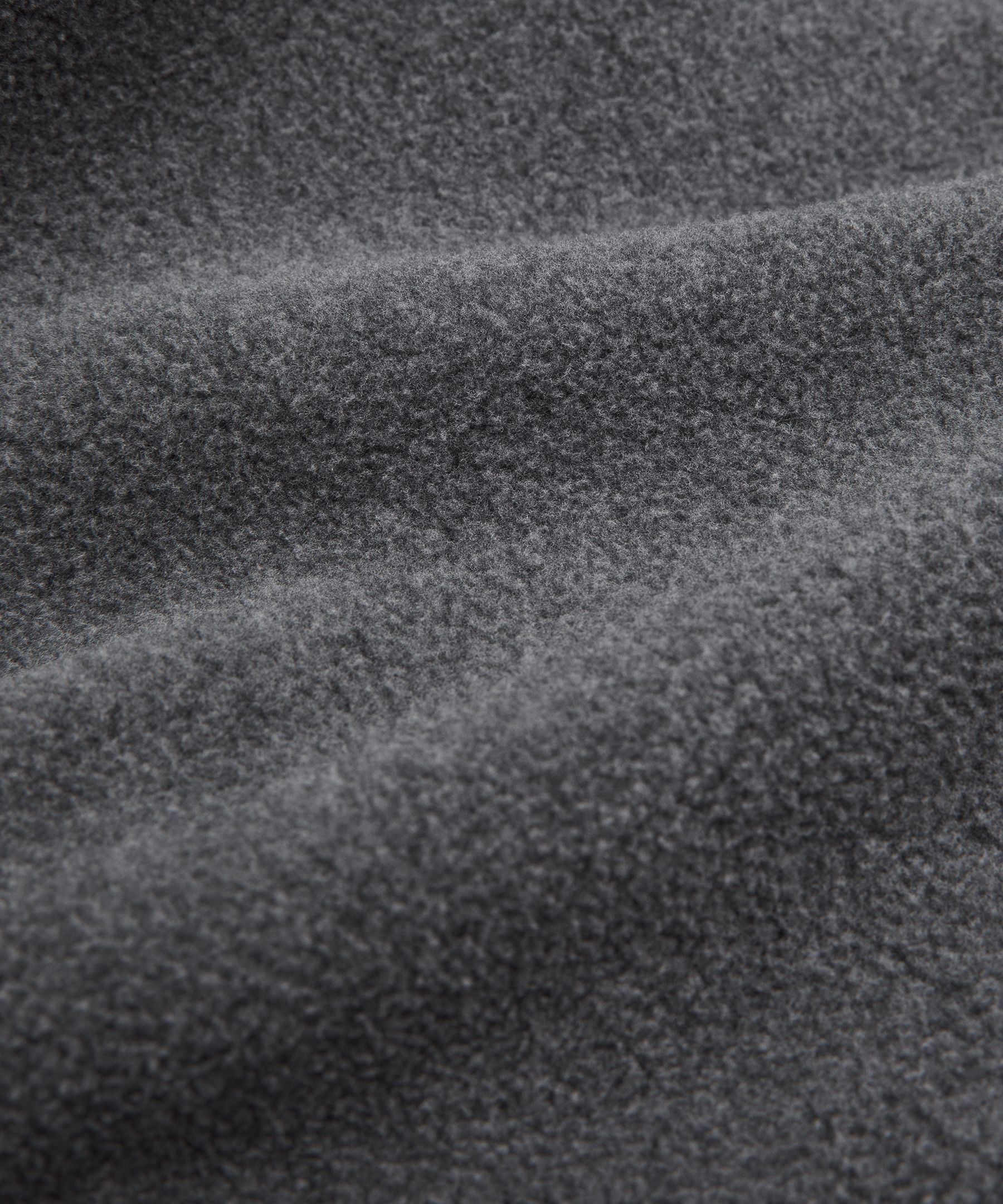 Polartec 200 Series Fleece Half Zip