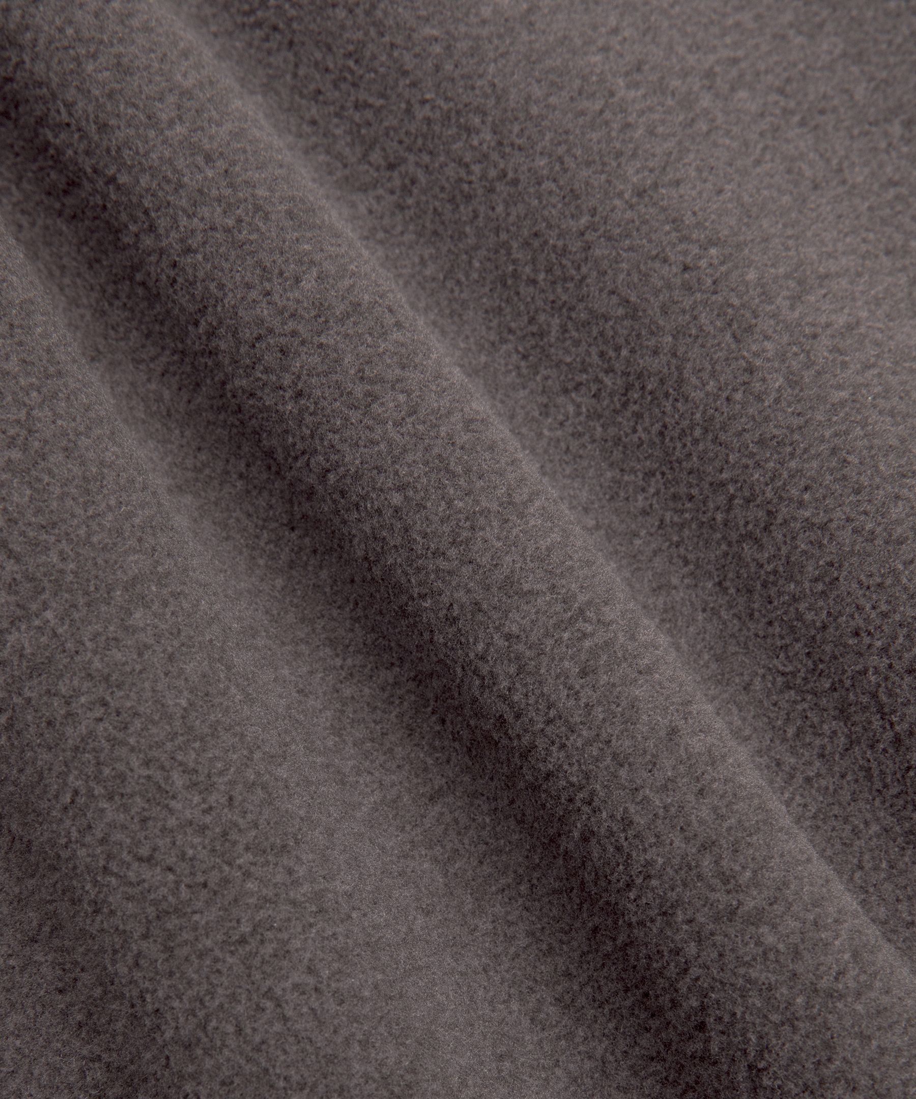 Polartec 200 Series Fleece Half Zip