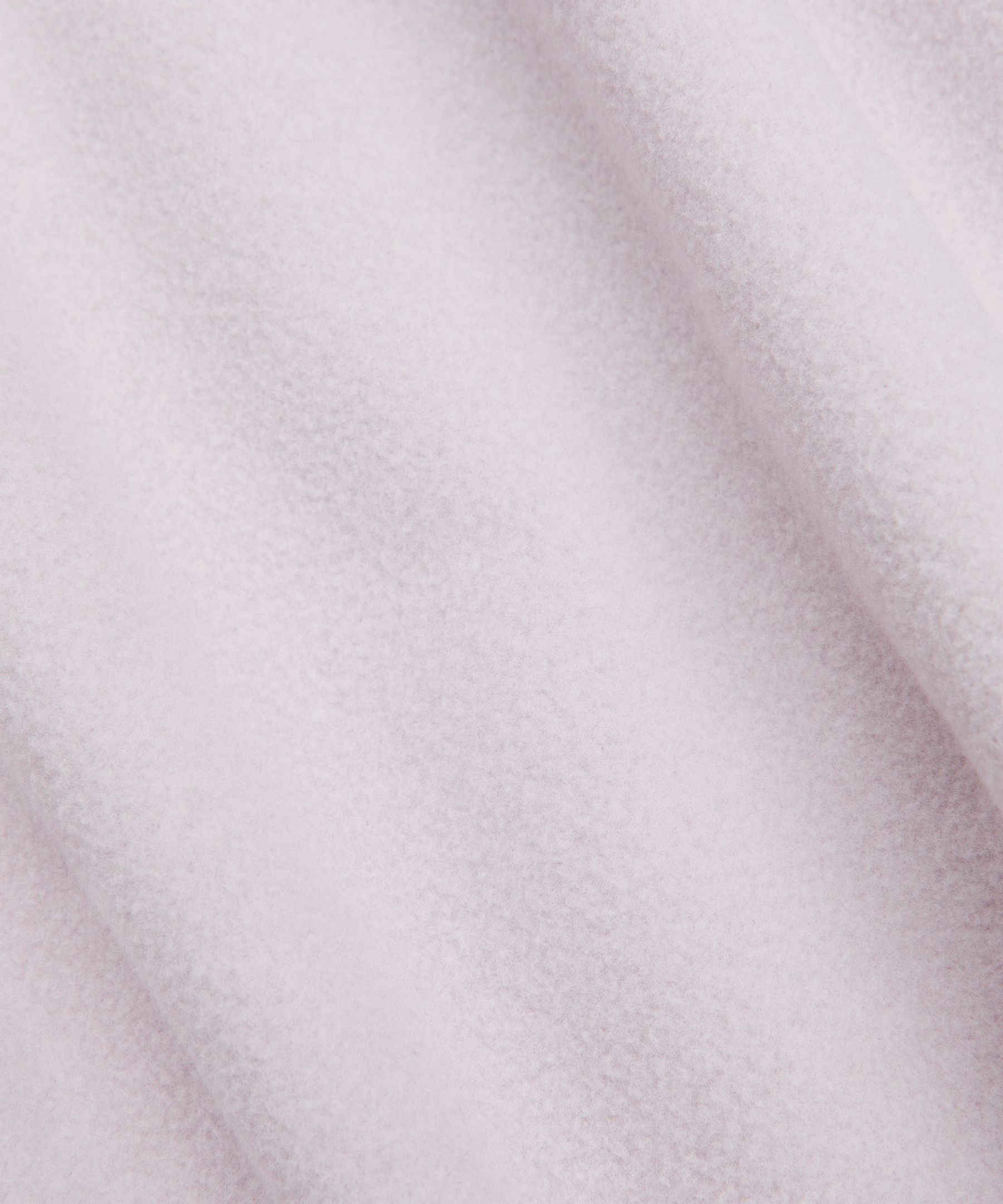Polartec 200 Series Fleece Half Zip