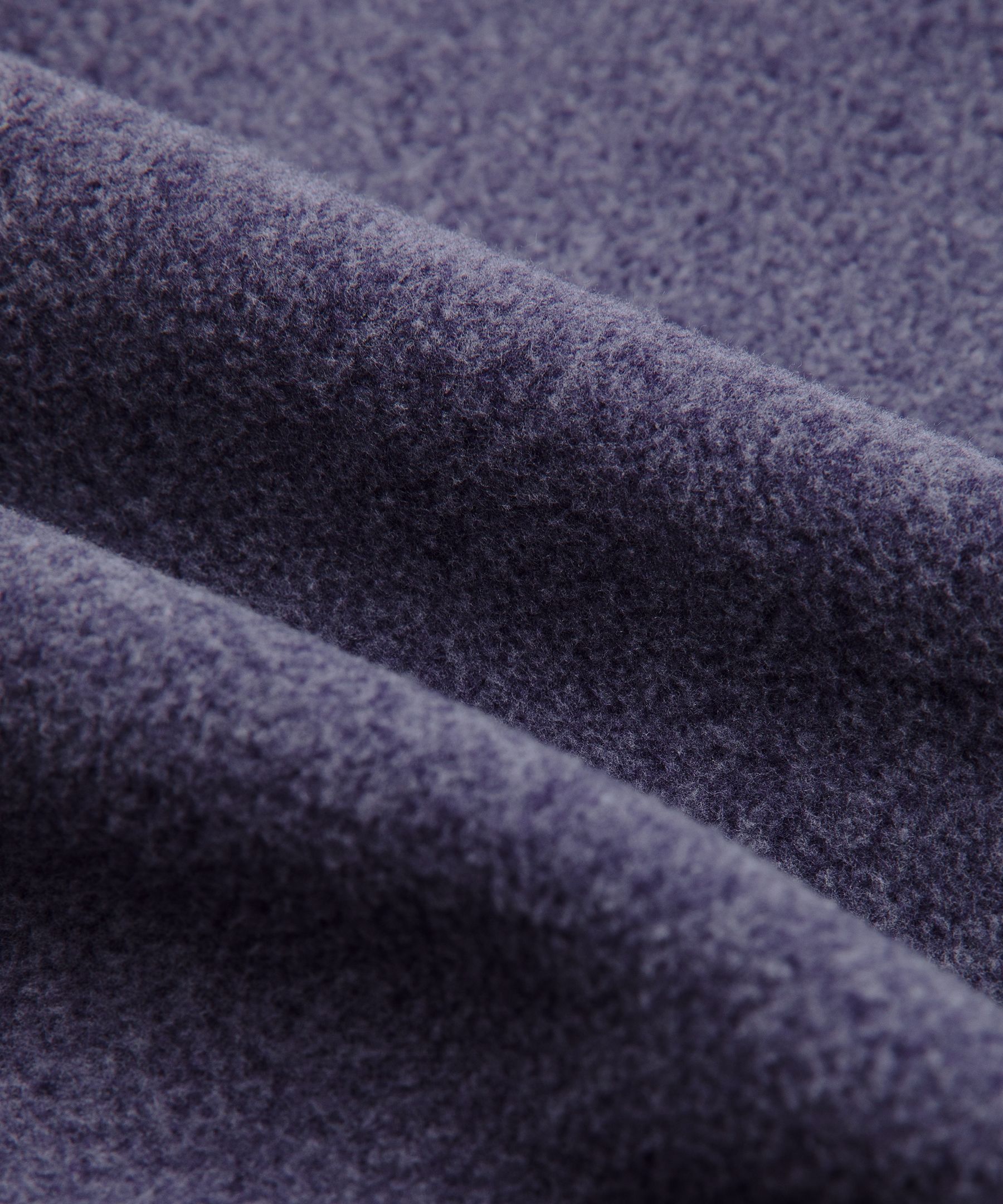 Polartec 200 Series Fleece Half Zip