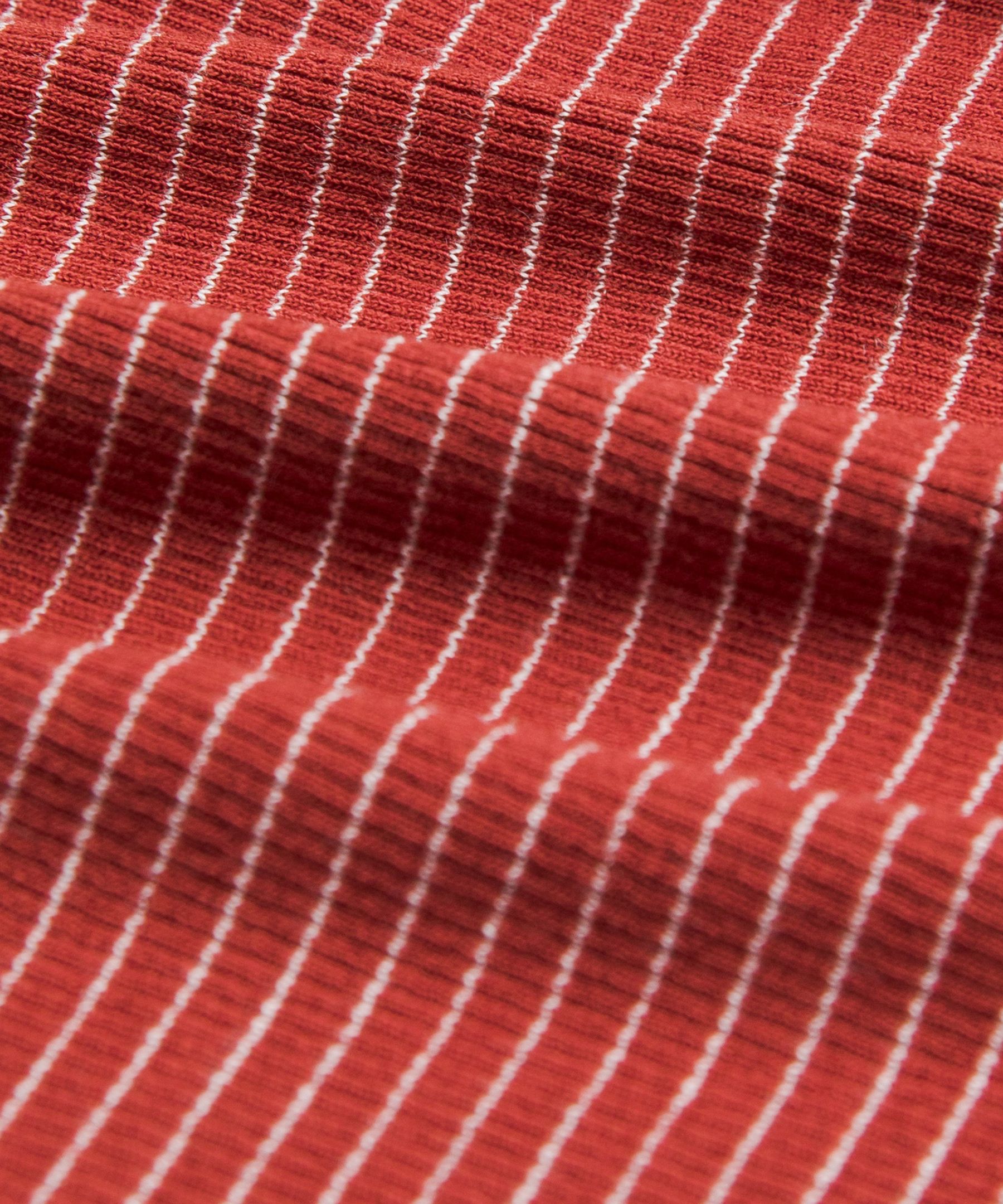 Hold Tight Long-Sleeve Shirt