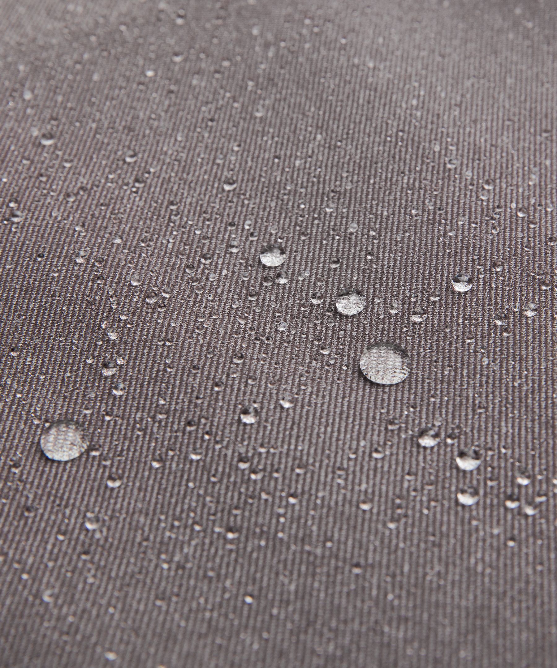 Daydrift Jacket *Twill