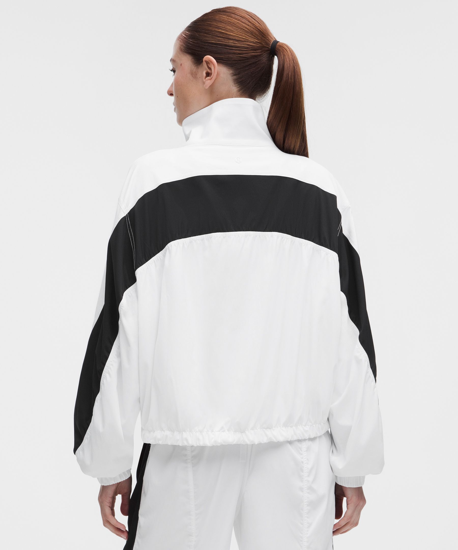Dance Studio Evolve Jacket