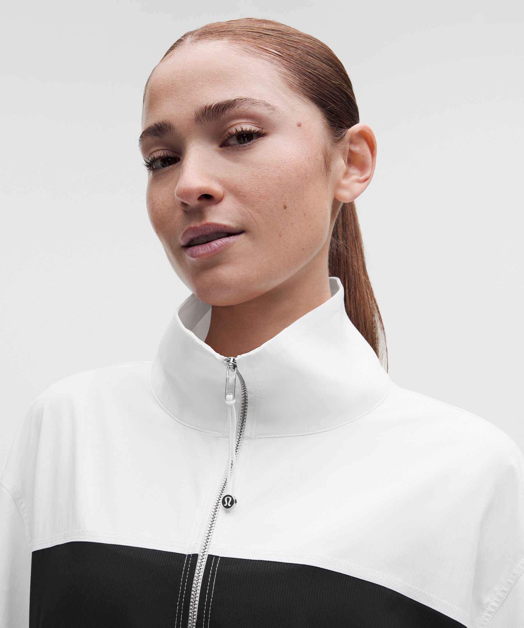 Dance Studio Evolve Jacket