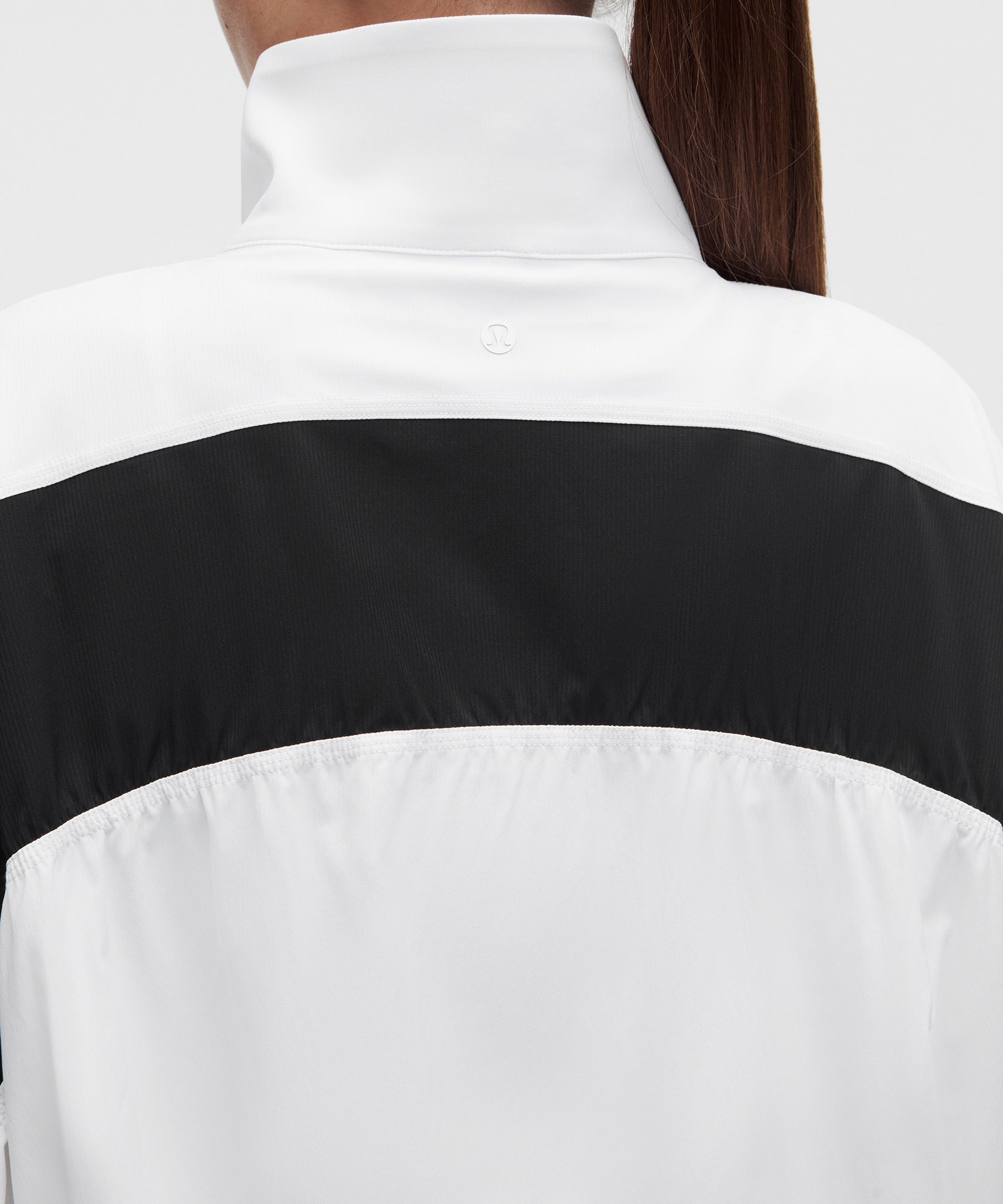Dance Studio Evolve Jacket