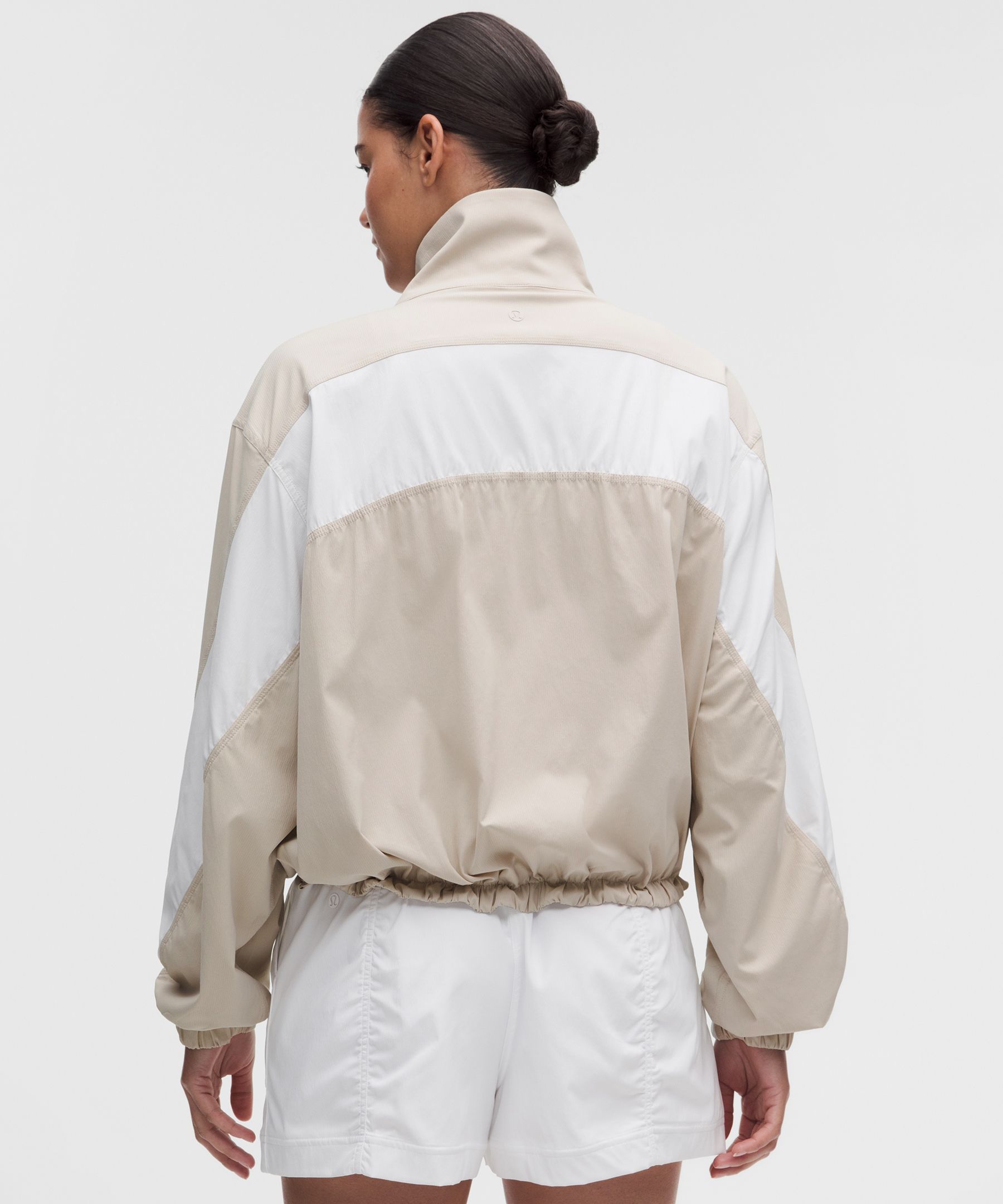 Dance Studio Evolve Jacket
