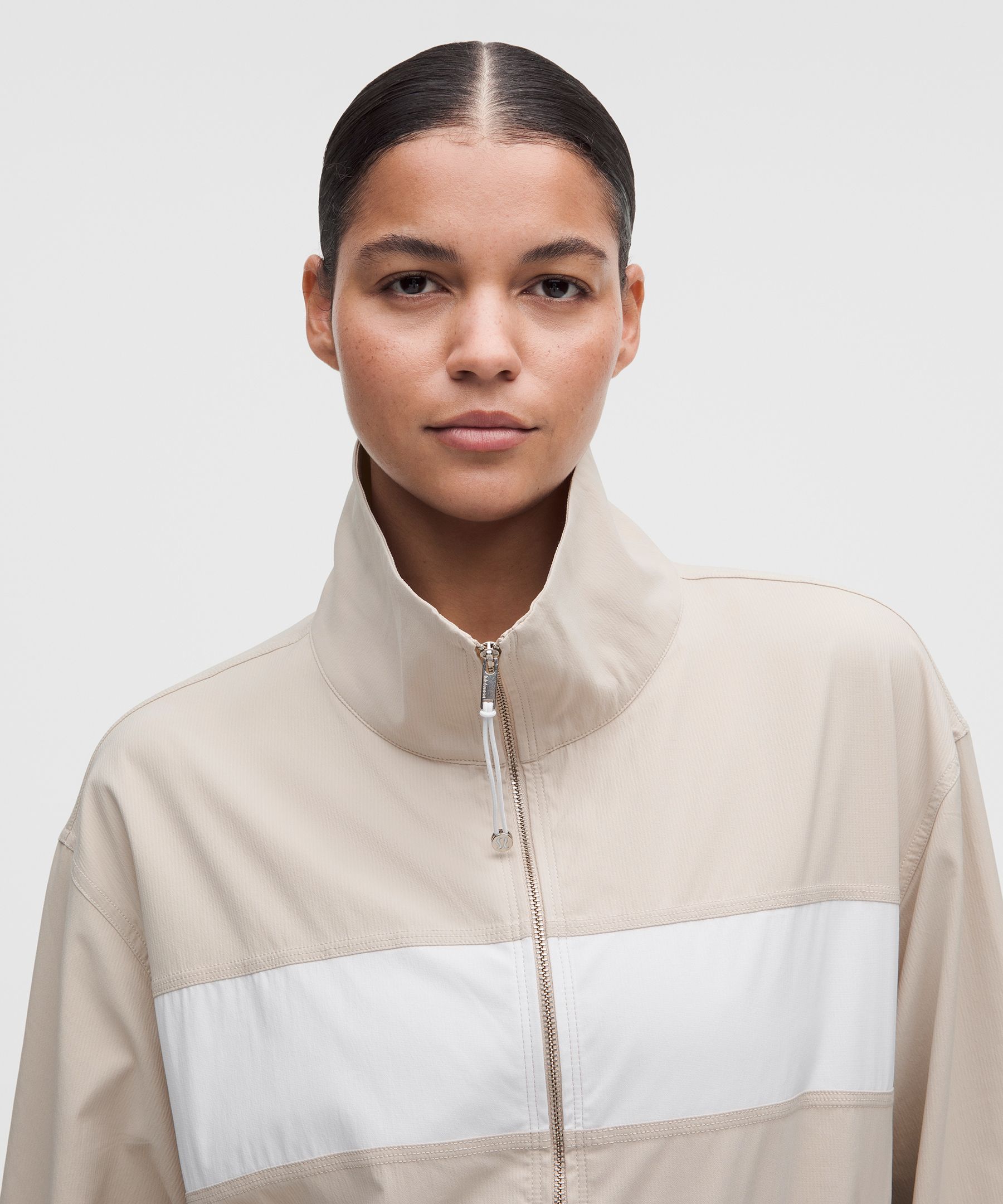 Dance Studio Evolve Jacket