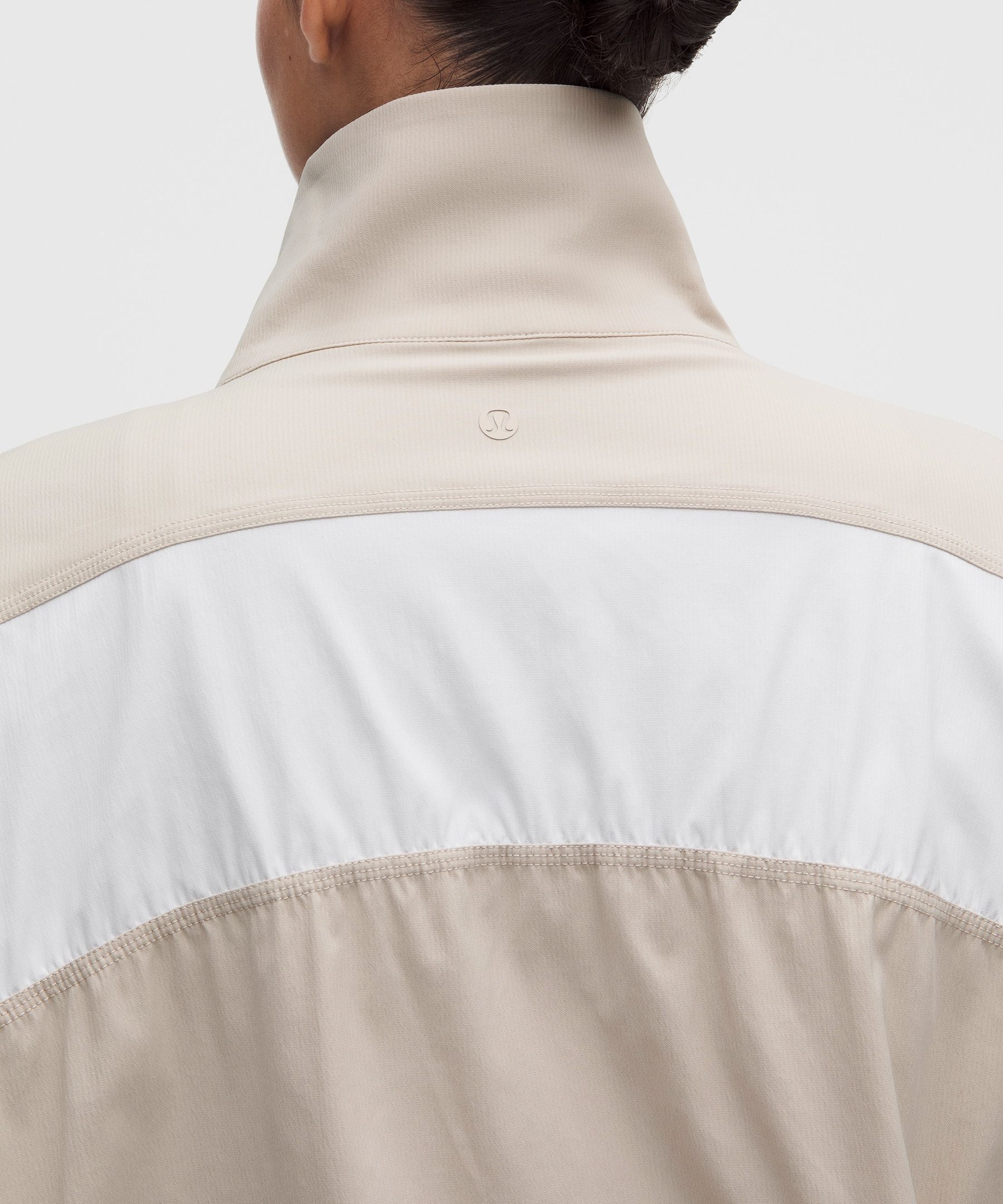 Dance Studio Evolve Jacket