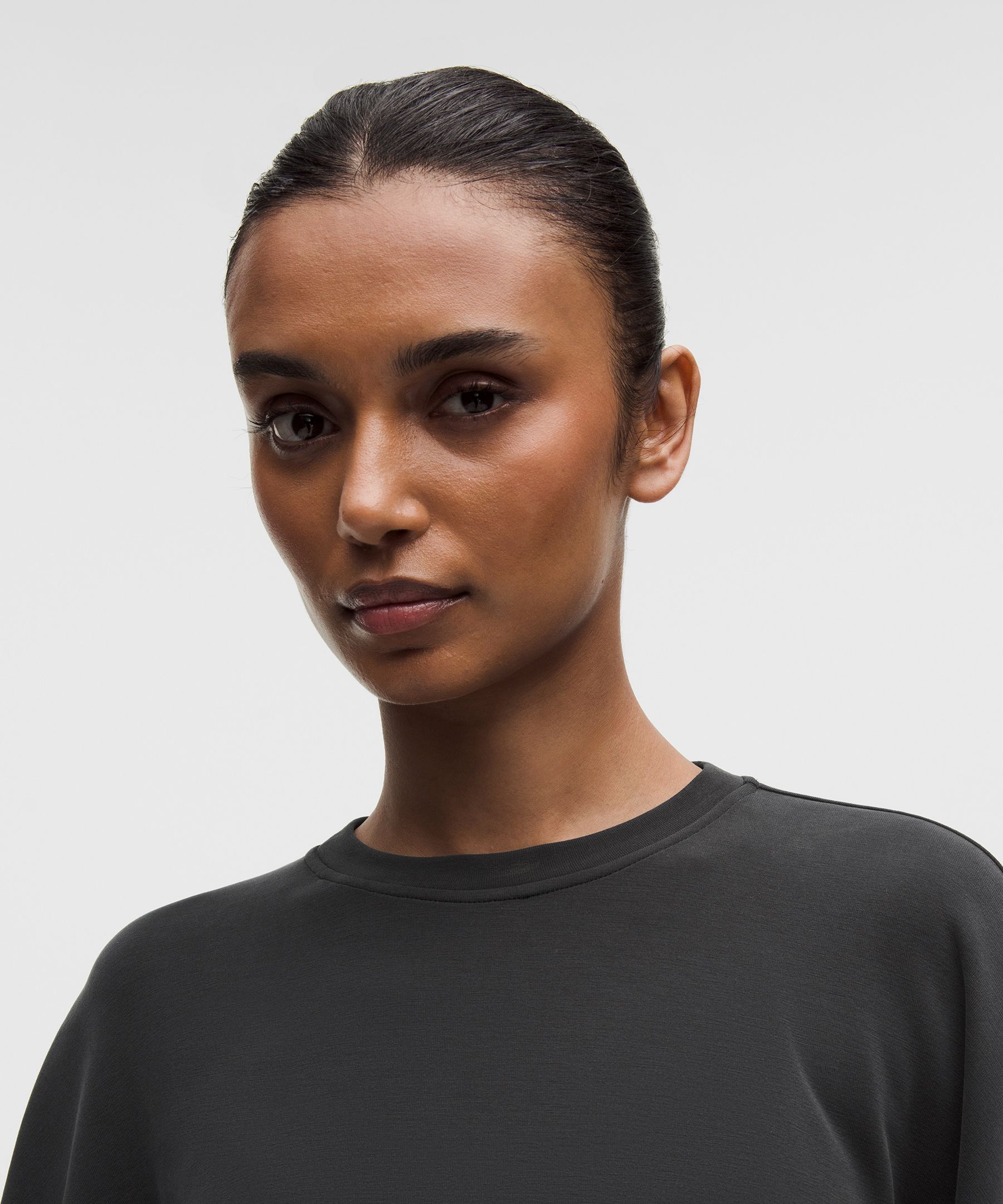 Lightweight Softstreme Dolman Shirt
