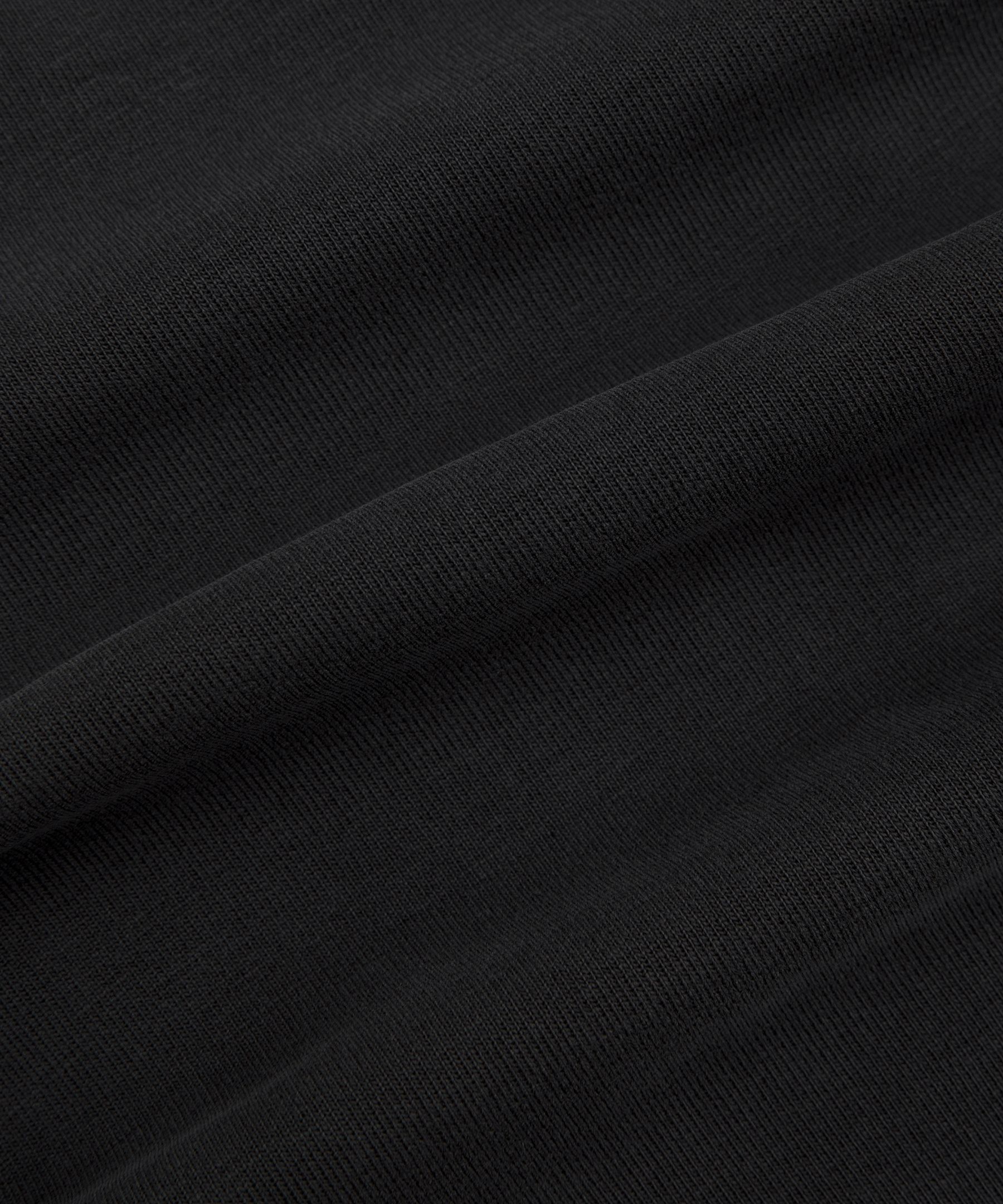 Lightweight Softstreme Dolman Shirt