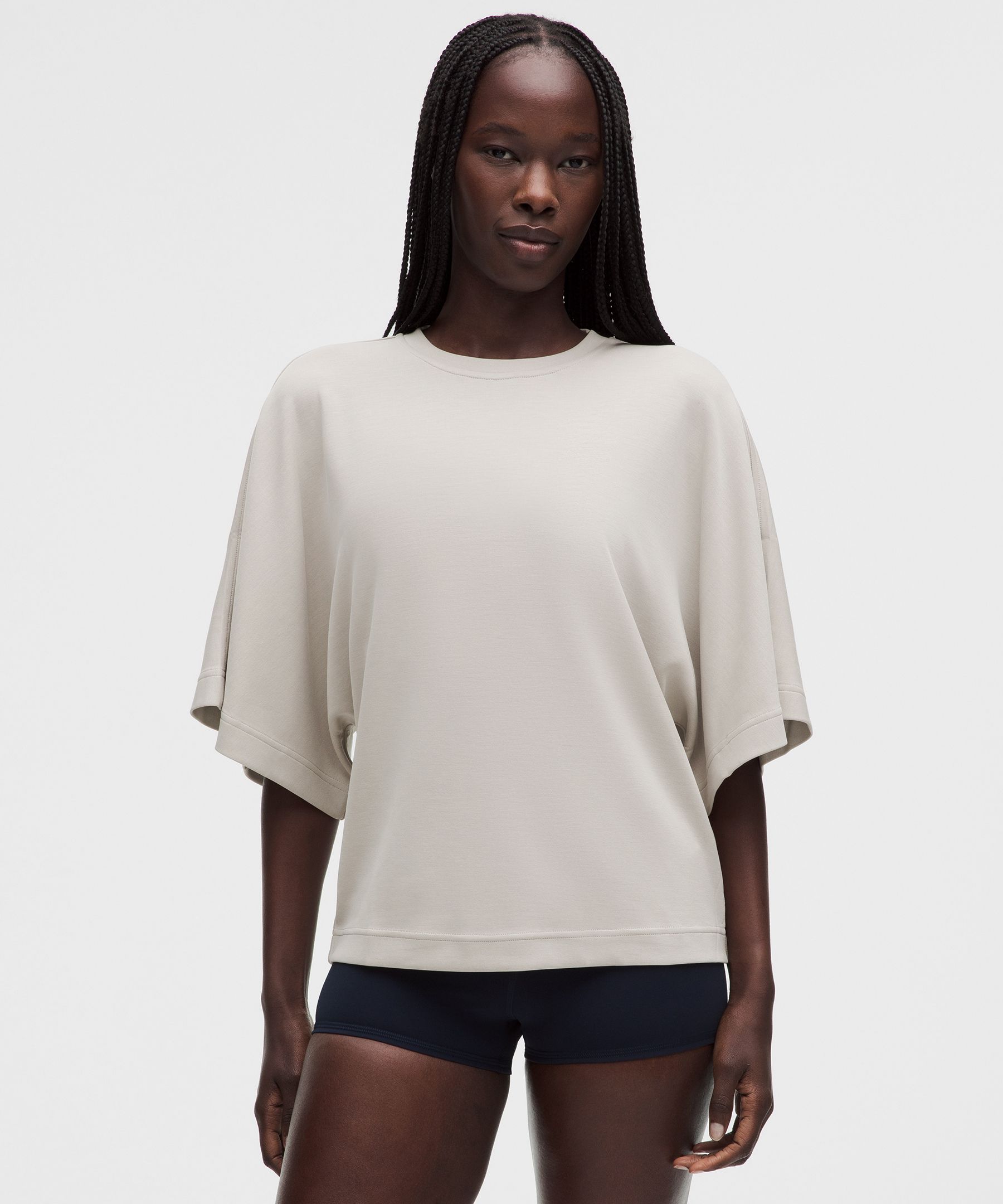 新着 【ルルレモン公式｜lululemon Japan】 - ラウンジ