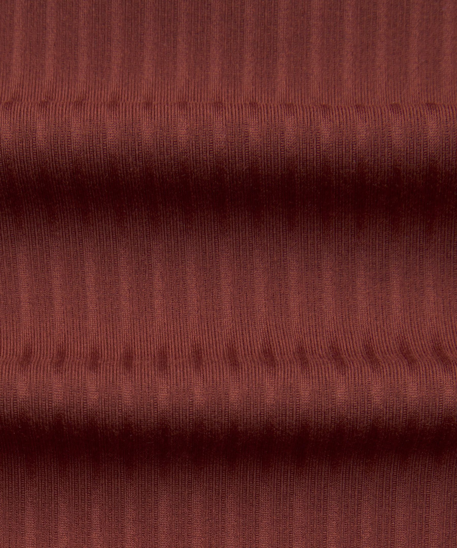 lululemon Align&trade; Lettuce-Hem Baby Tee