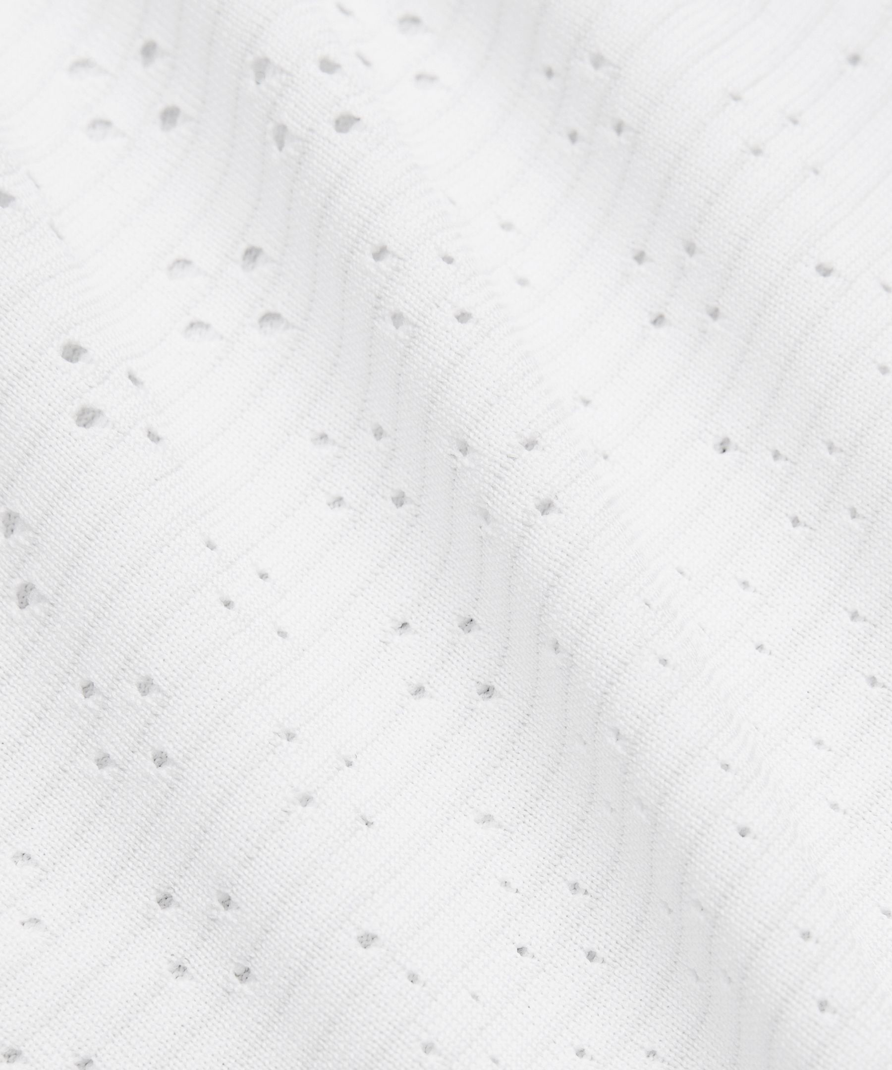 T-shirt court Swiftly Tech&nbsp;2.0