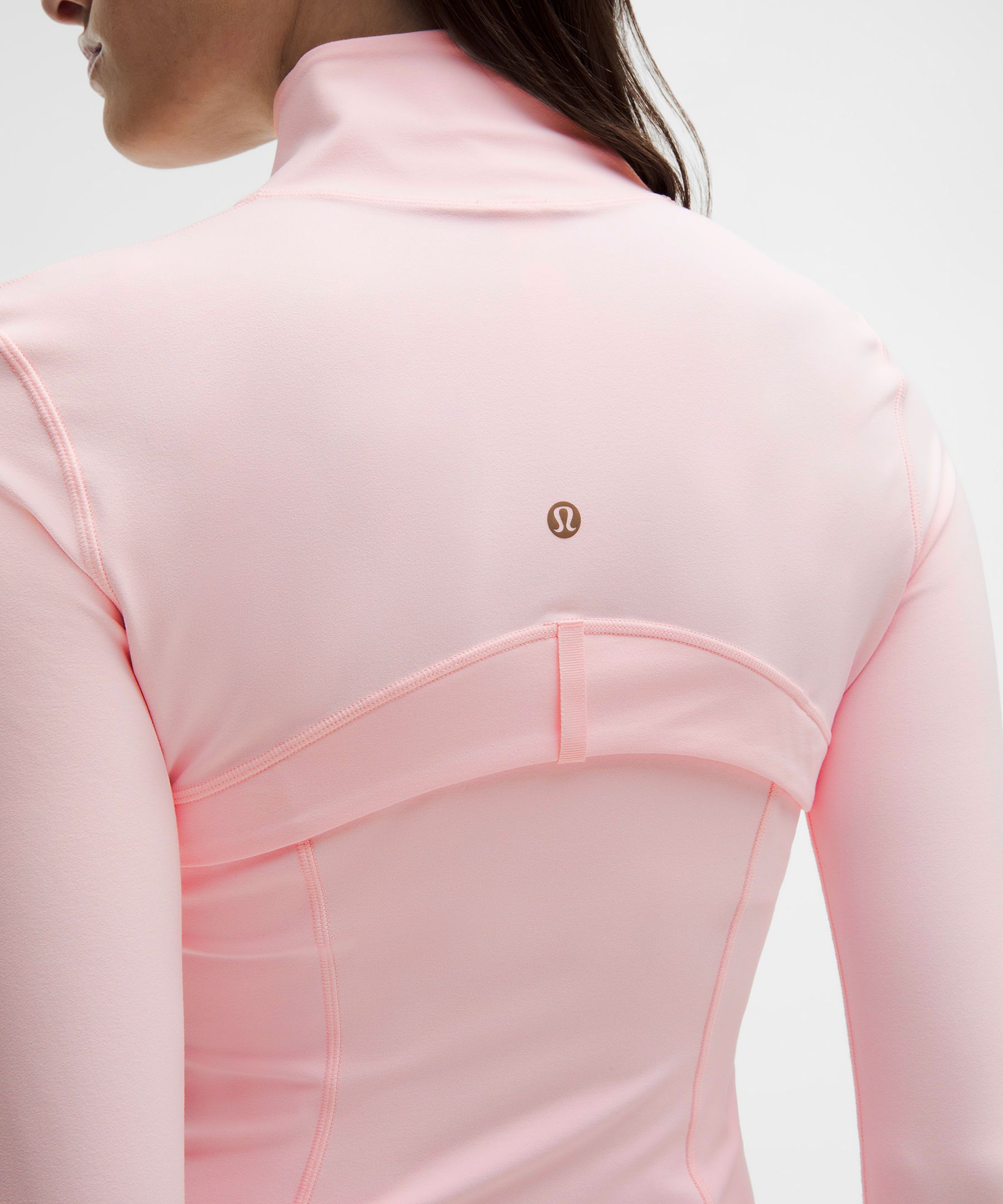 Define Jacket *Nulu | Women's Coats & Jackets | lululemon
