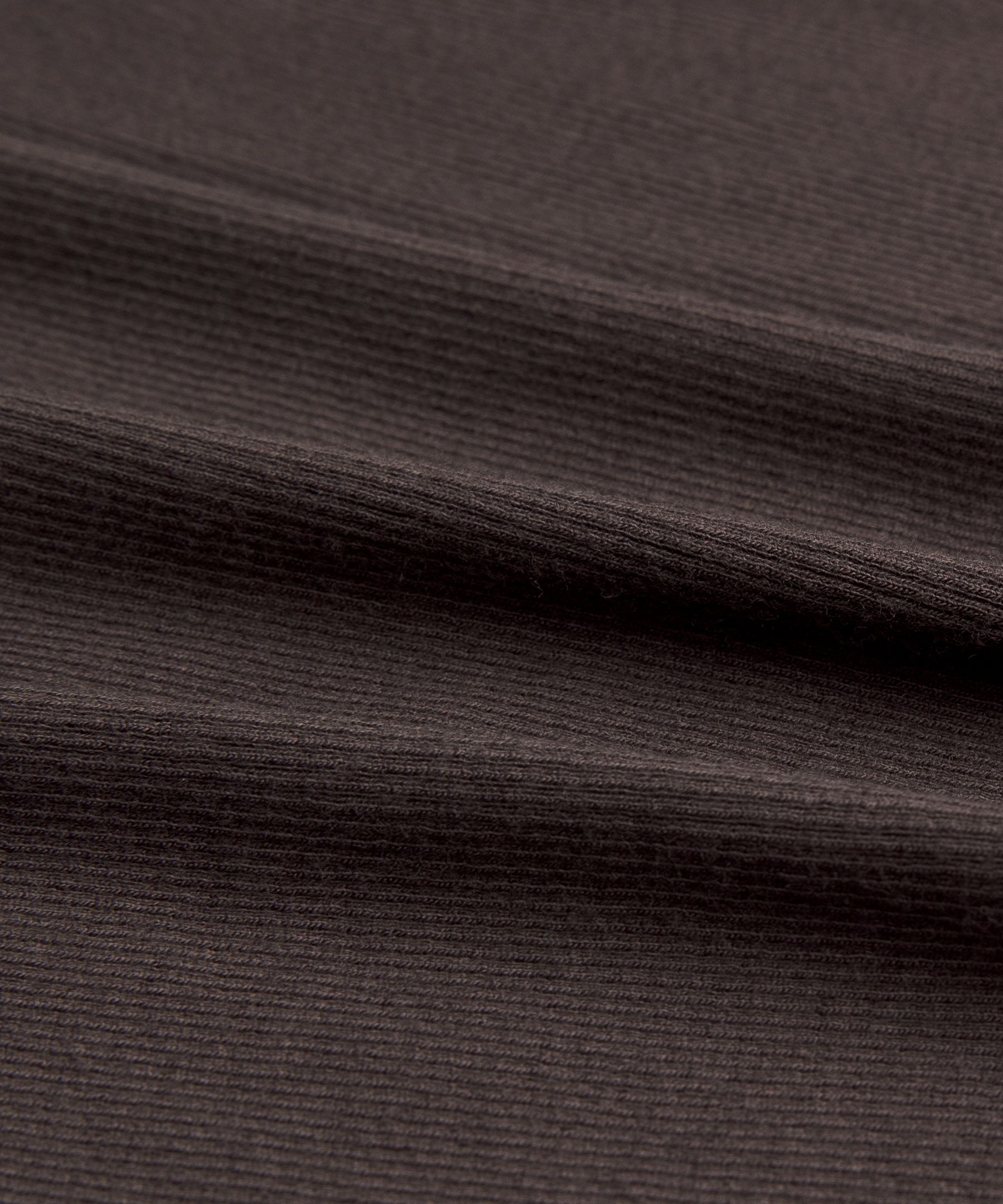 Hold Tight Hooded Half Zip