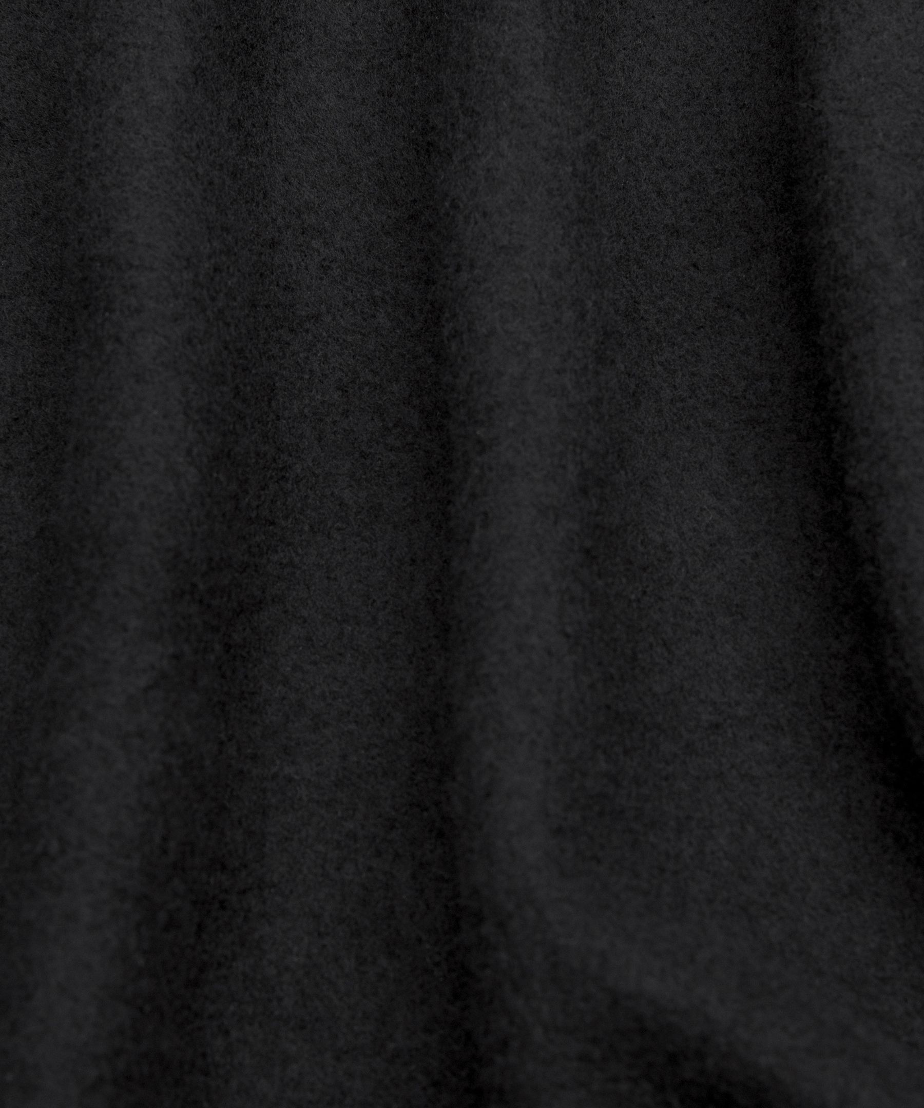 Sudadera Steady State SuperLoft oversized con cuello chimenea y media cremallera para mujer