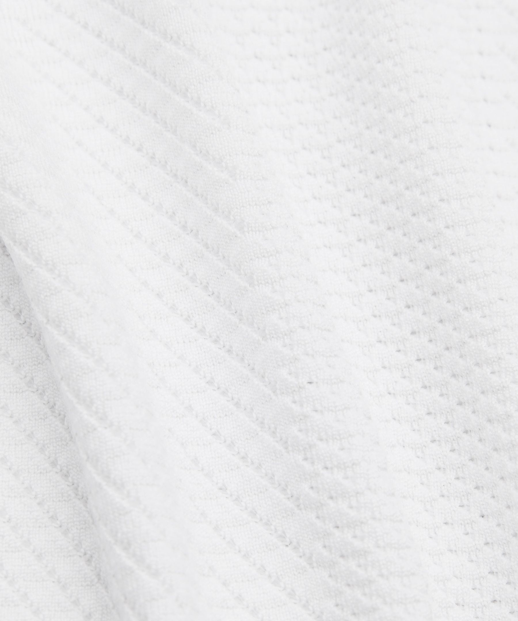 Swiftly Tech Short-Sleeve Shirt 2.0 *Texture Block
