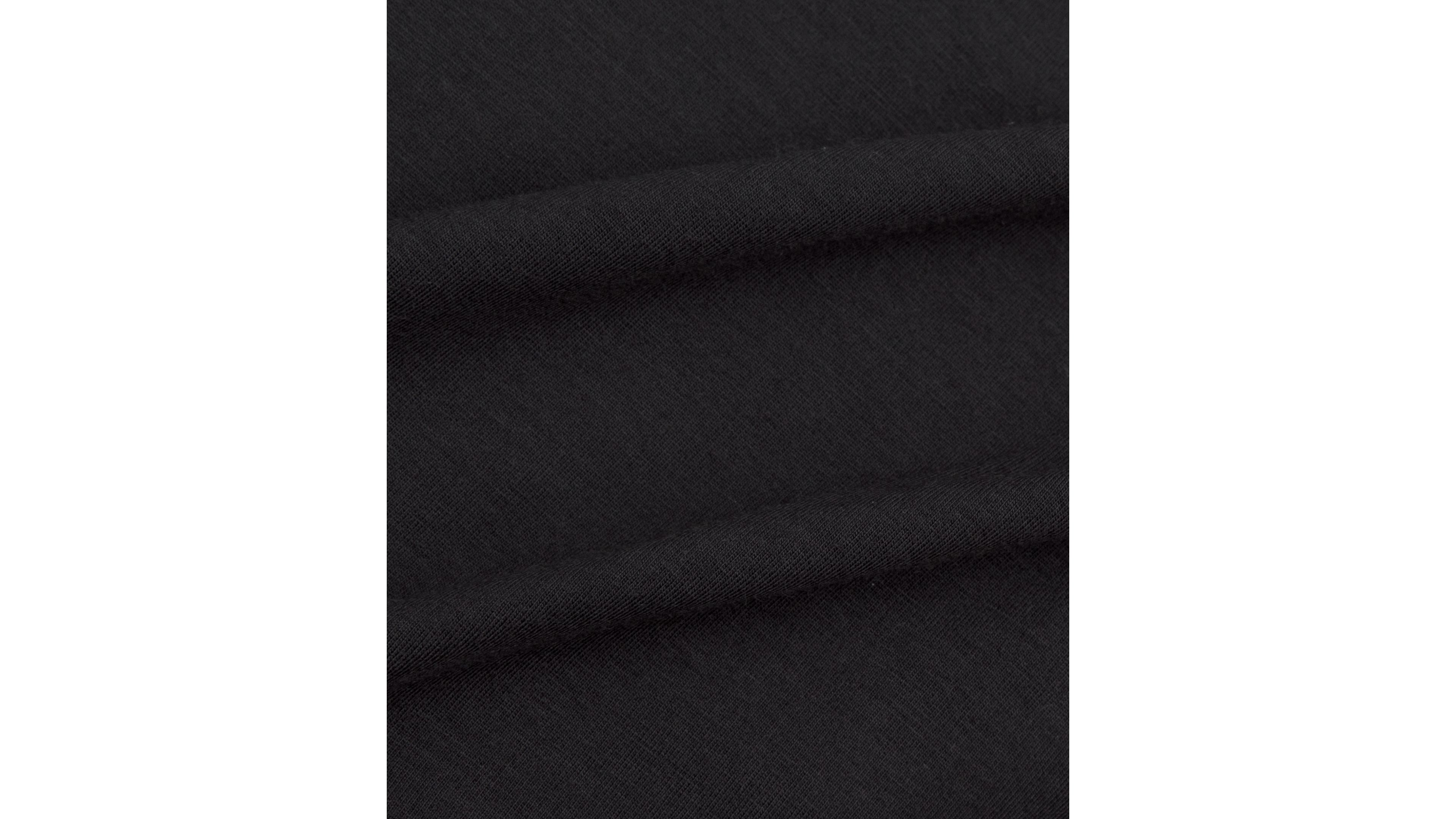 SilkyAppeal Hip-Length Long-Sleeve Shirt