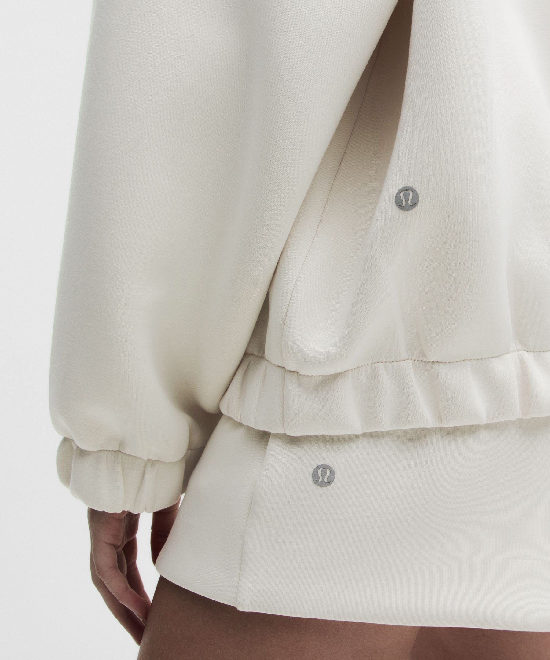 Light Ivory