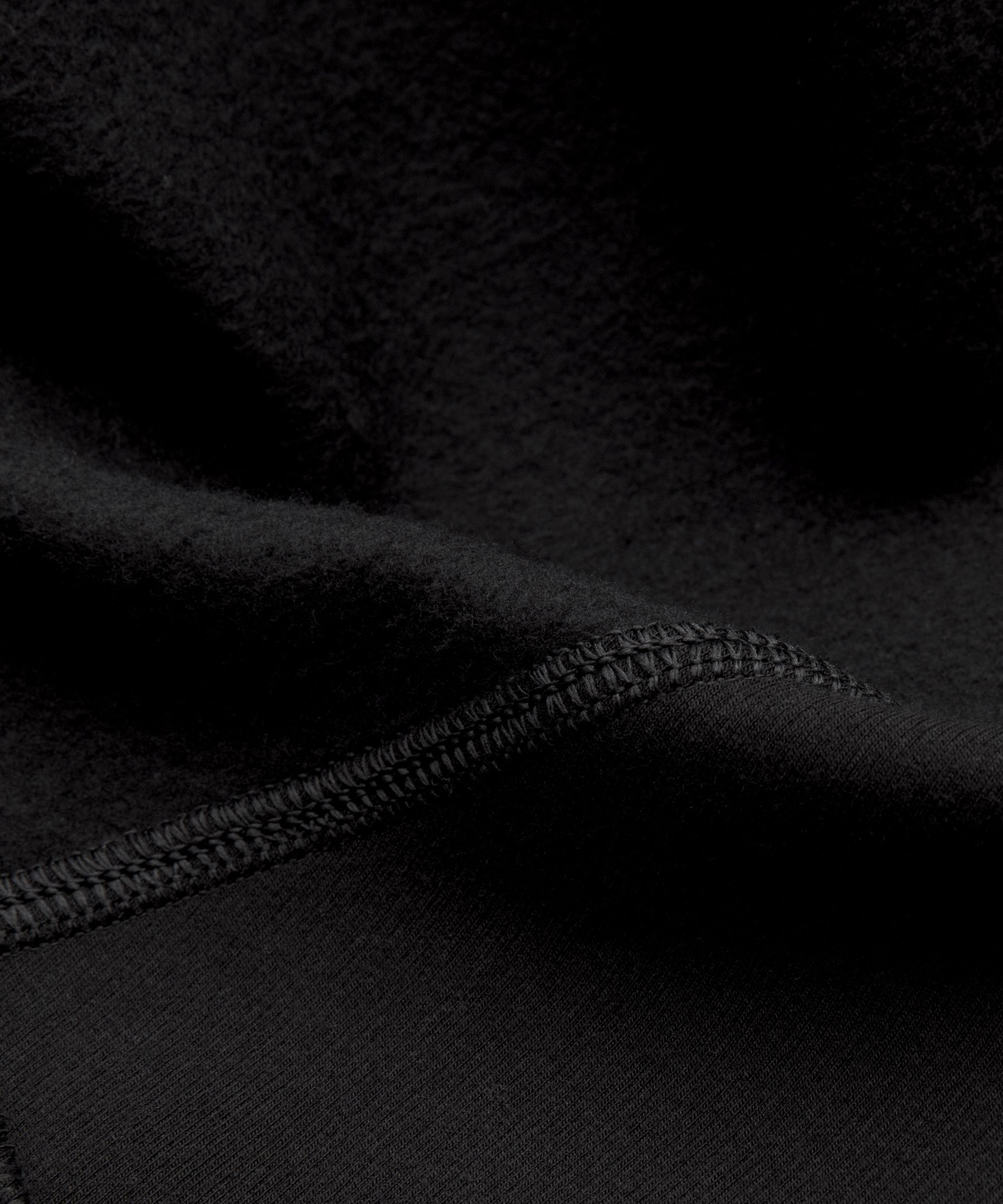 Scuba Evolve Half-Zip Hoodie