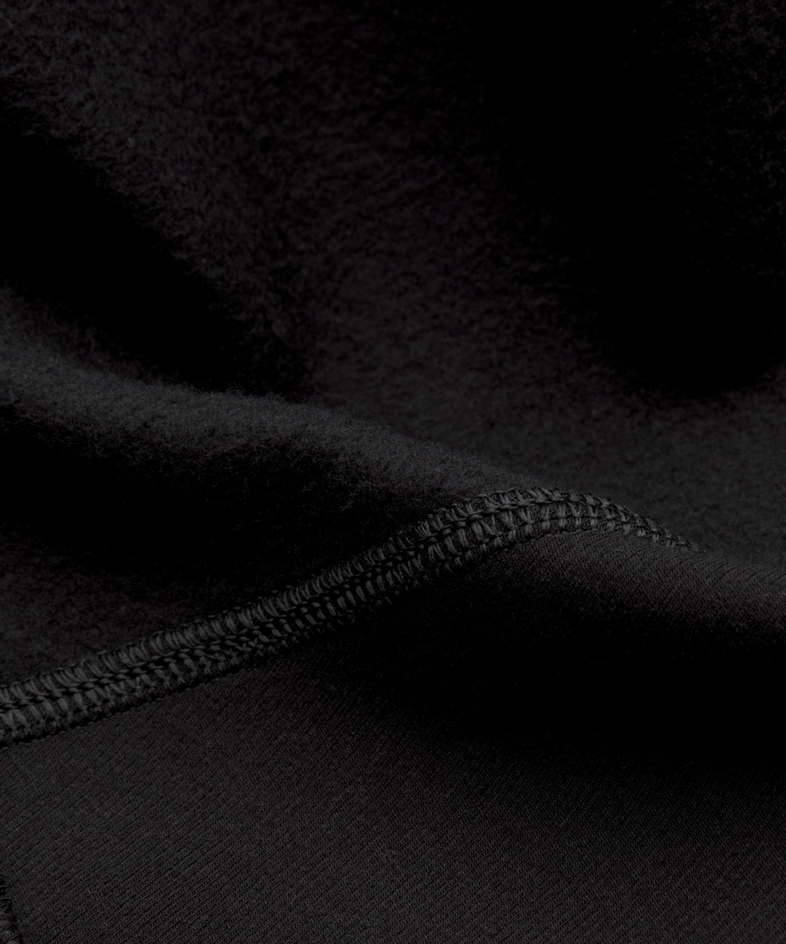 Женские худи Lululemon Scuba Evolve Half-Zip — фото 7