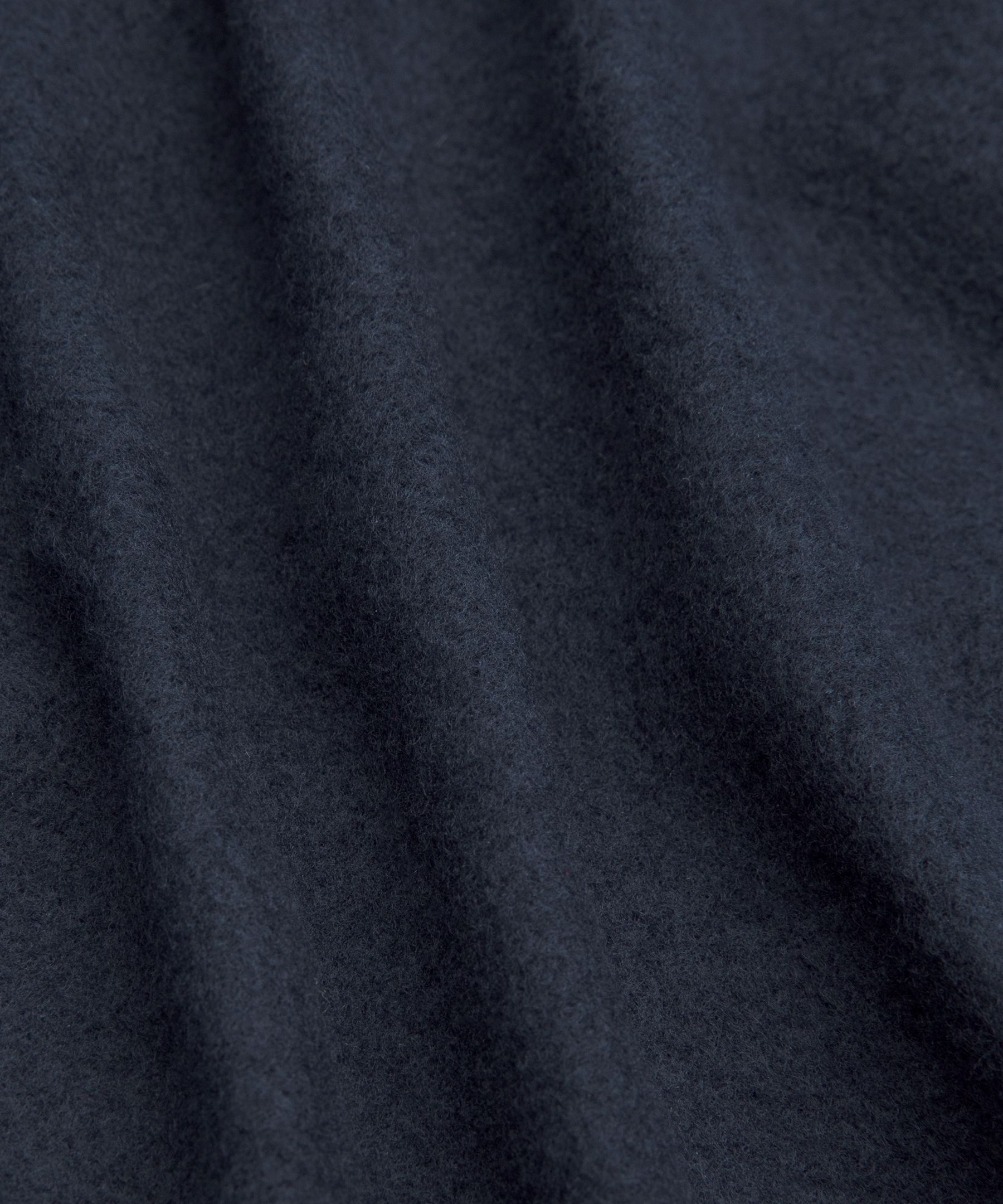 Scuba Evolve Oversized Half-Zip Hoodie