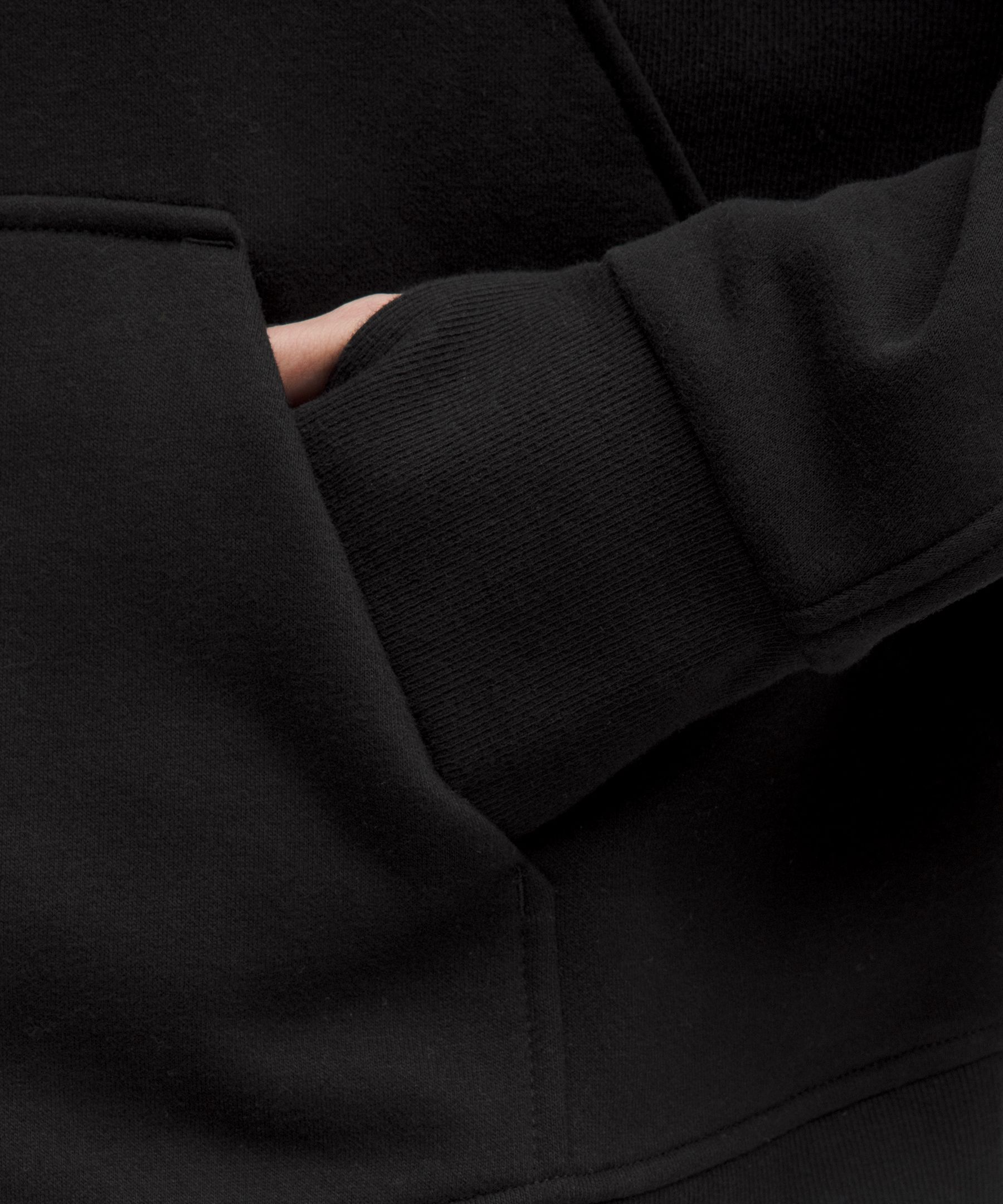 Scuba Evolve Full-Zip Hoodie