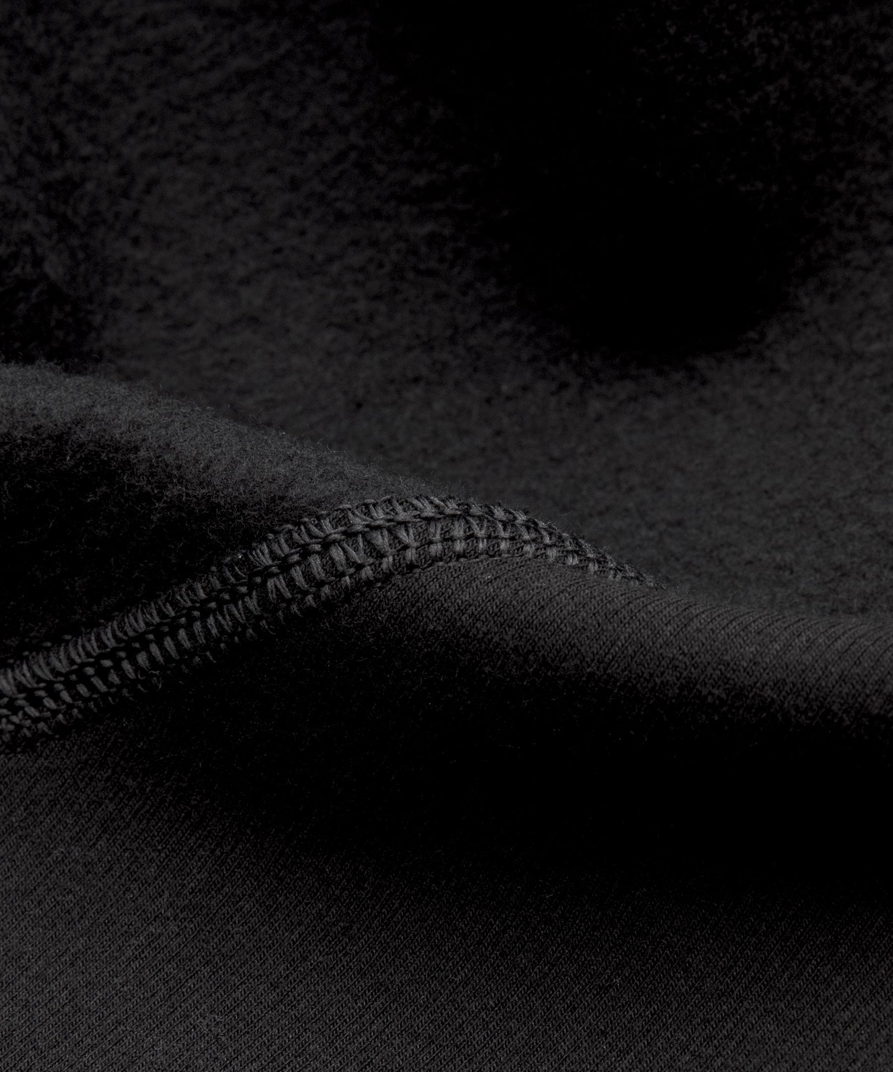 Scuba Evolve Full-Zip Hoodie