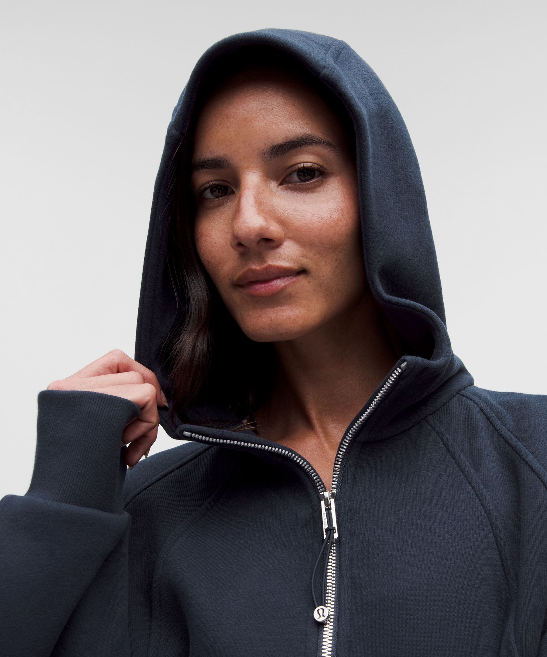 True Navy/Mirror Silver
