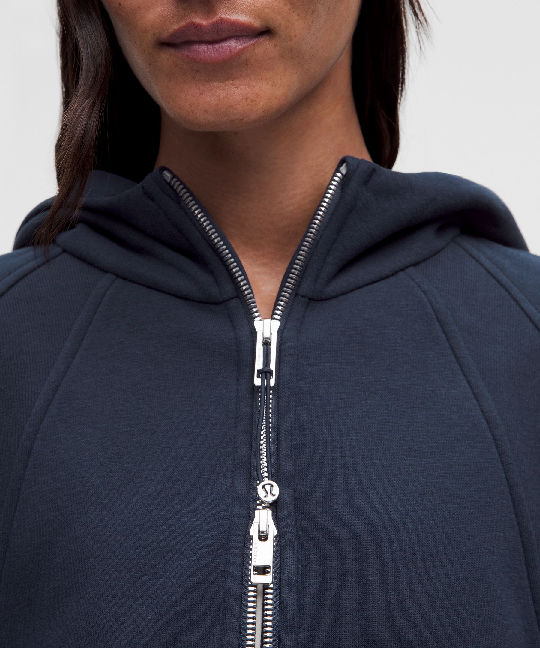 True Navy/Mirror Silver