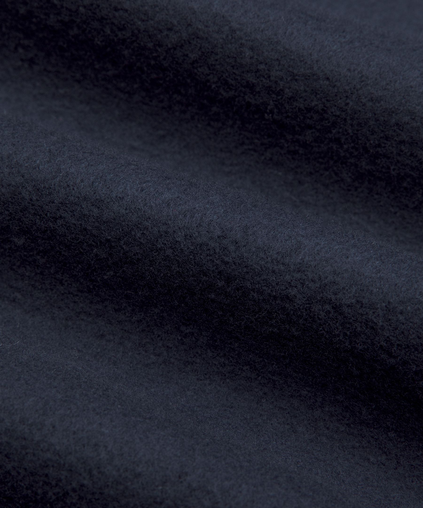 True Navy/Mirror Silver