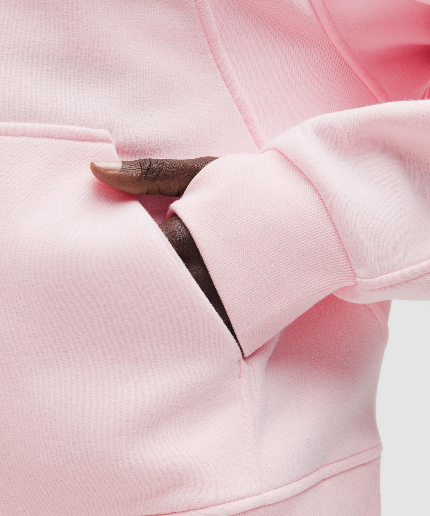 Scuba Evolve Full-Zip Hoodie