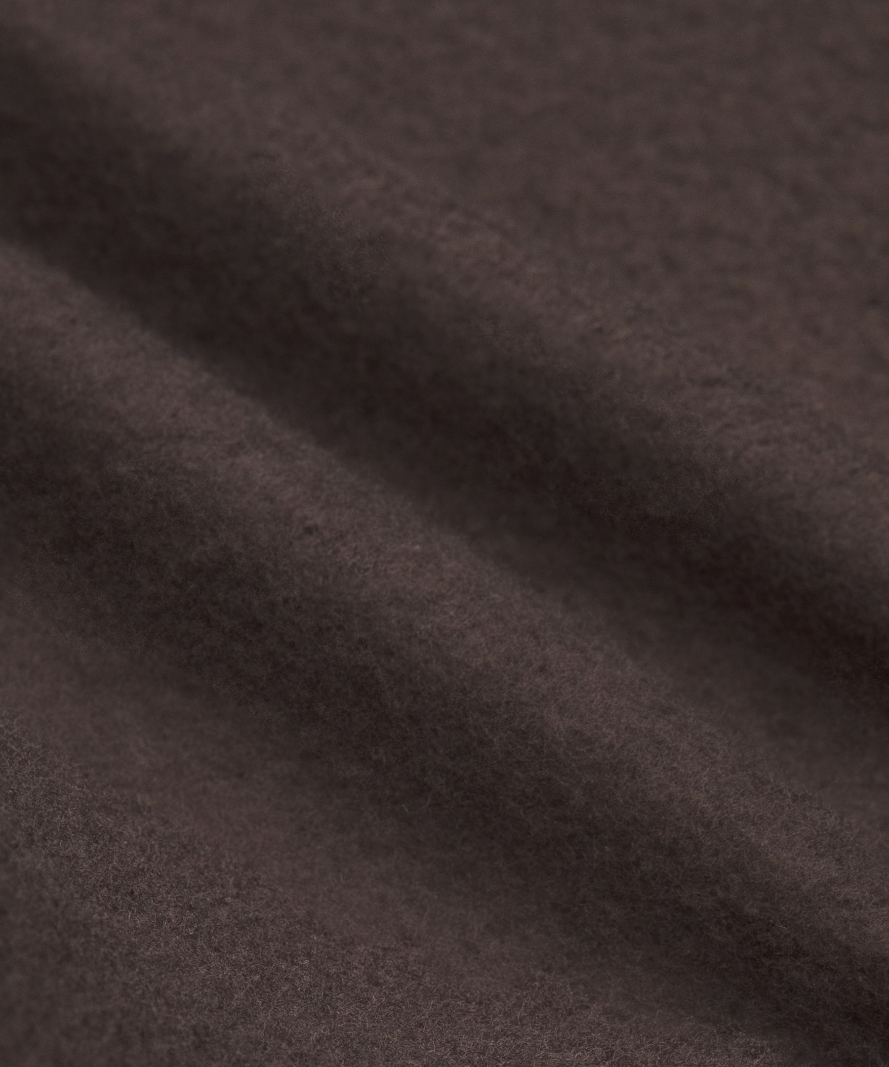 Scuba Evolve Oversized Full-Zip Hoodie