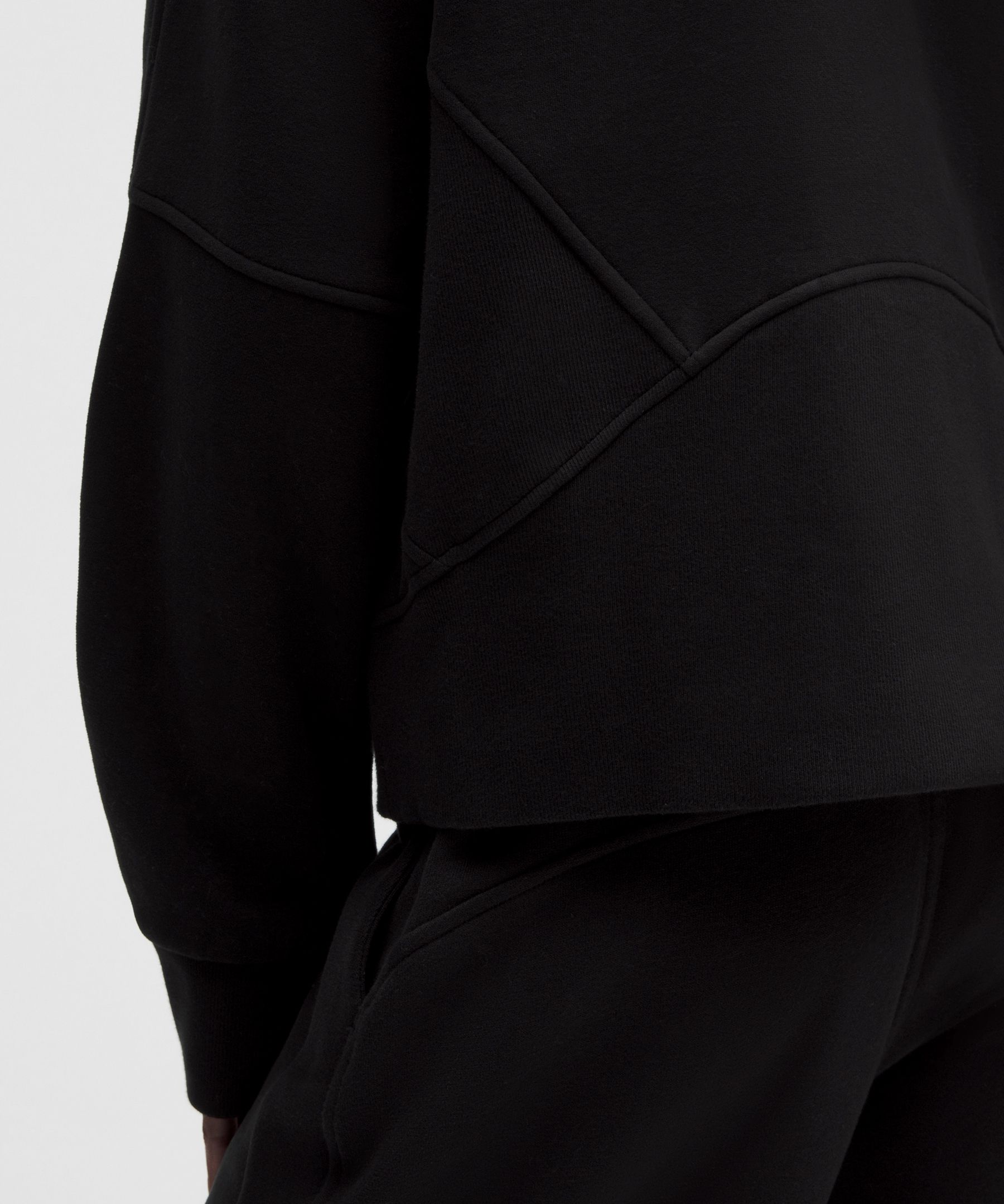 Scuba Evolve Full-Zip Hoodie