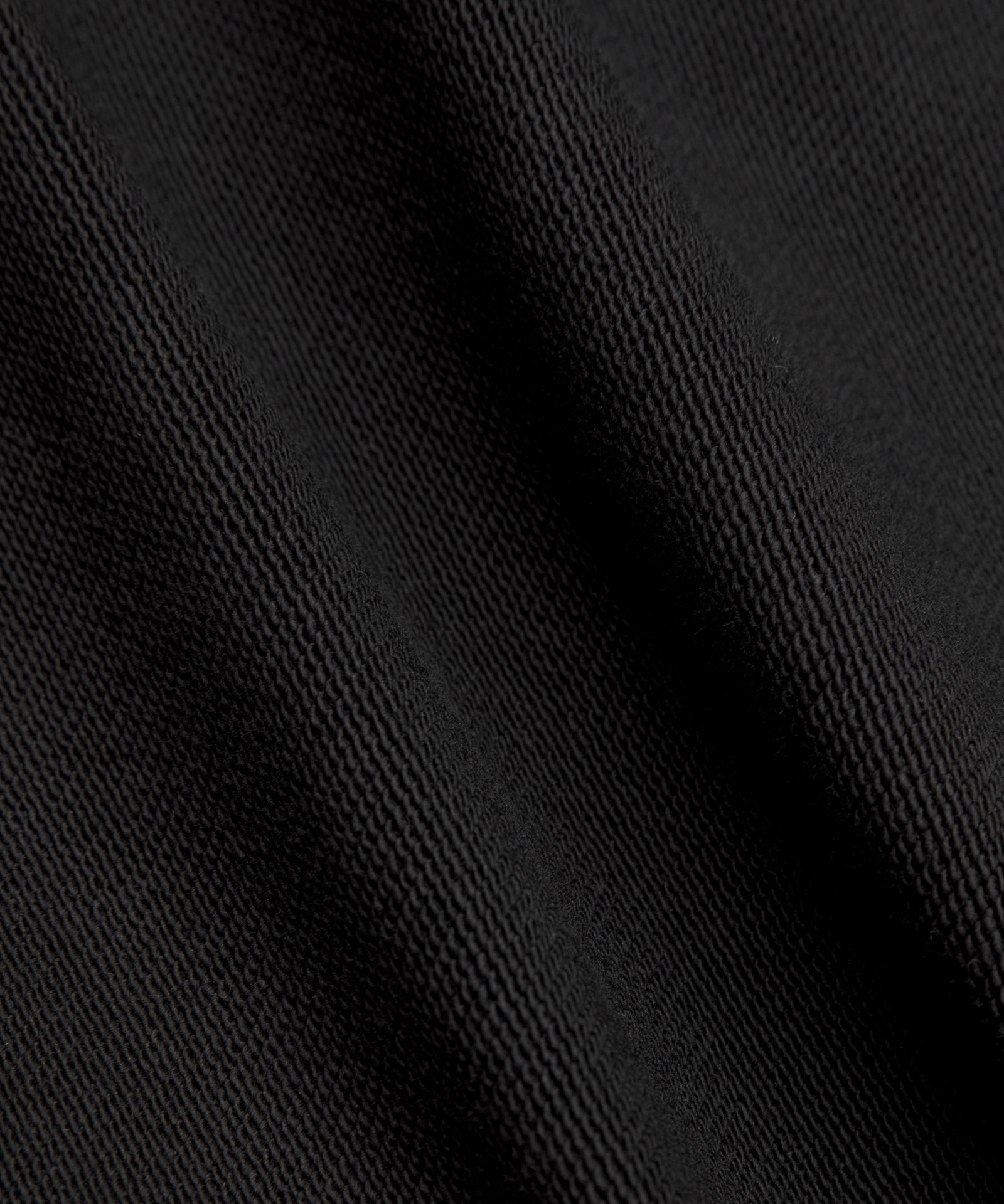 Lululemon French Terry Oversized Crew — фото 6