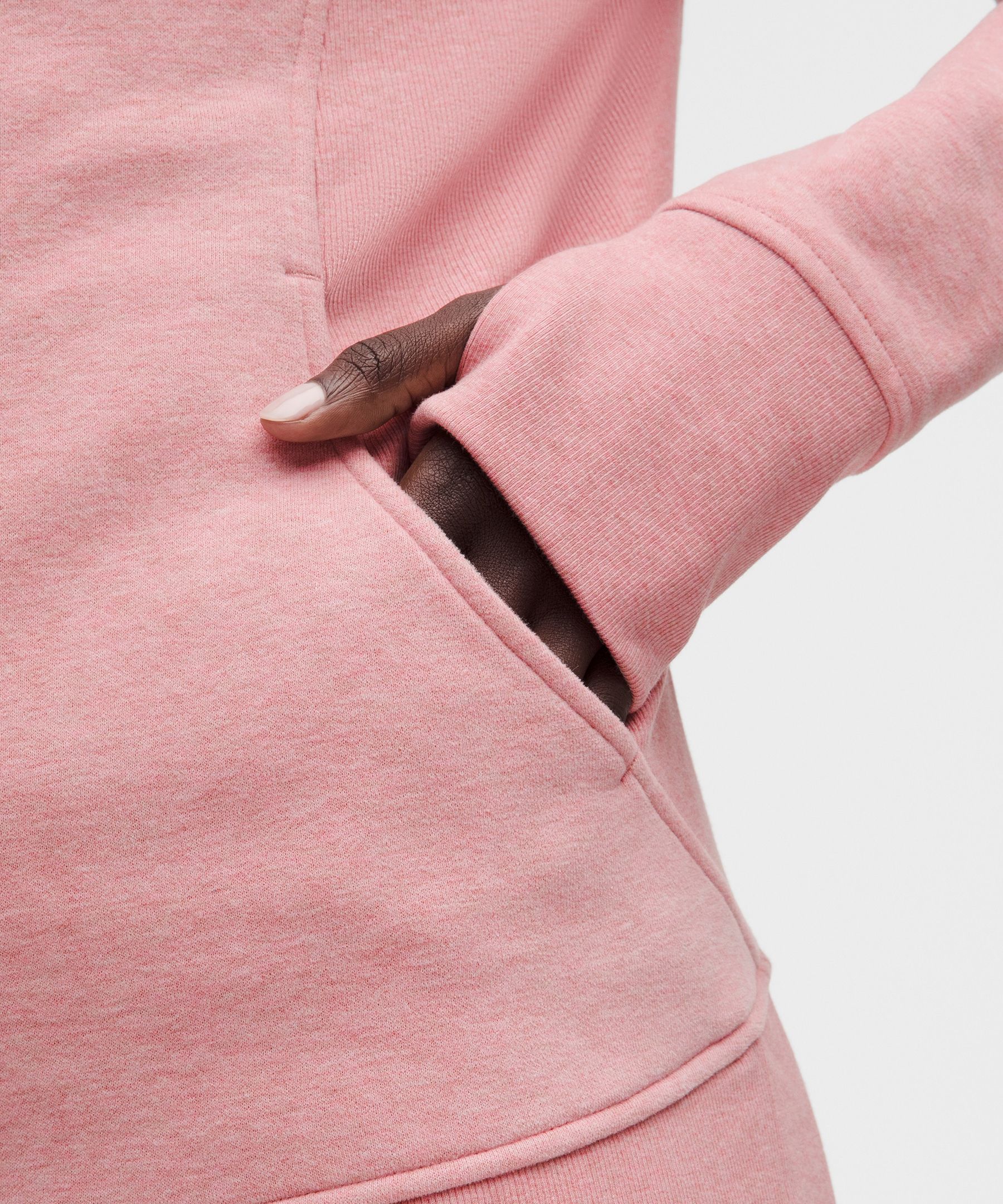 Scuba Evolve Classic Full-Zip Hoodie