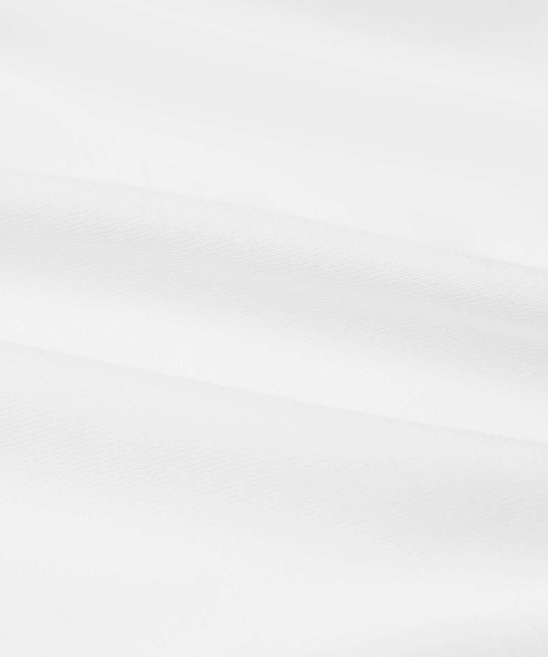 Camiseta The Classic Tech Rib