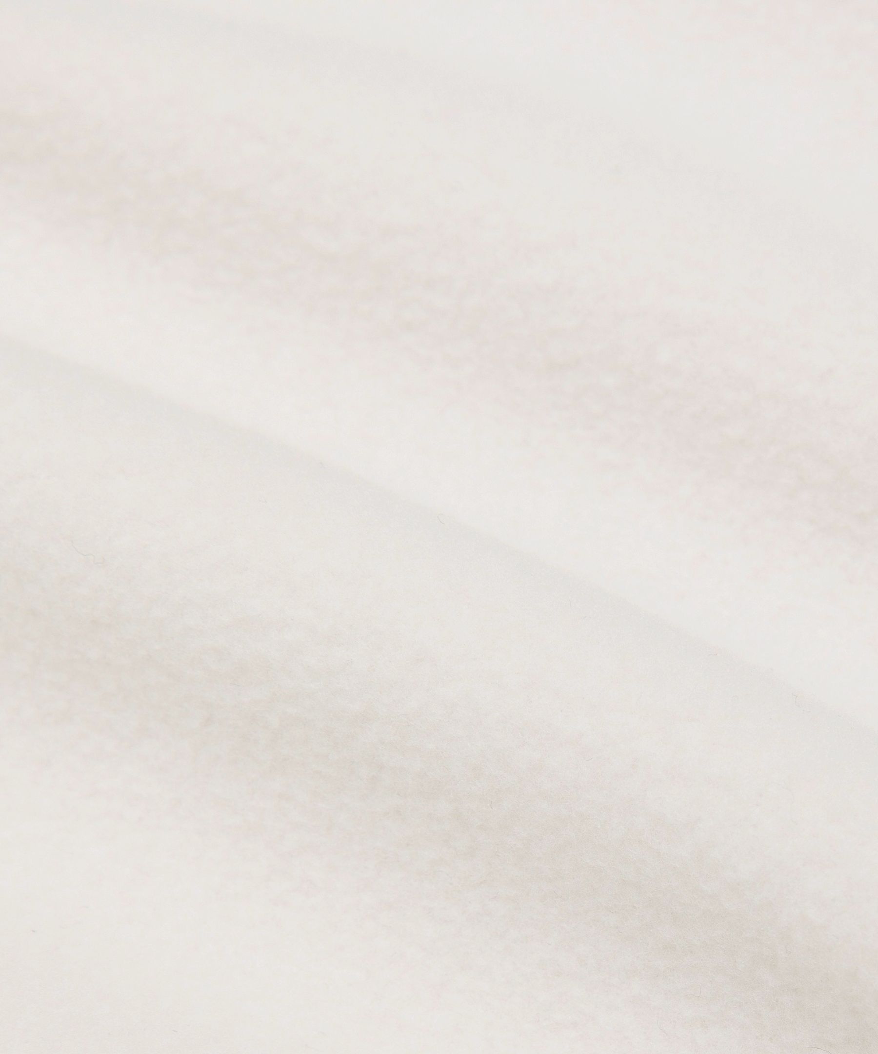 Polartec 200 Series Full-Zip Jacket