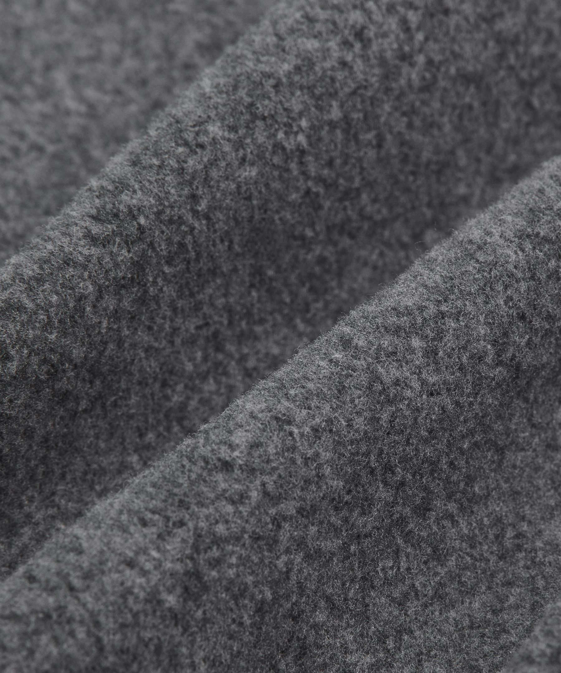 Polartec 200 Series Fleece Vest